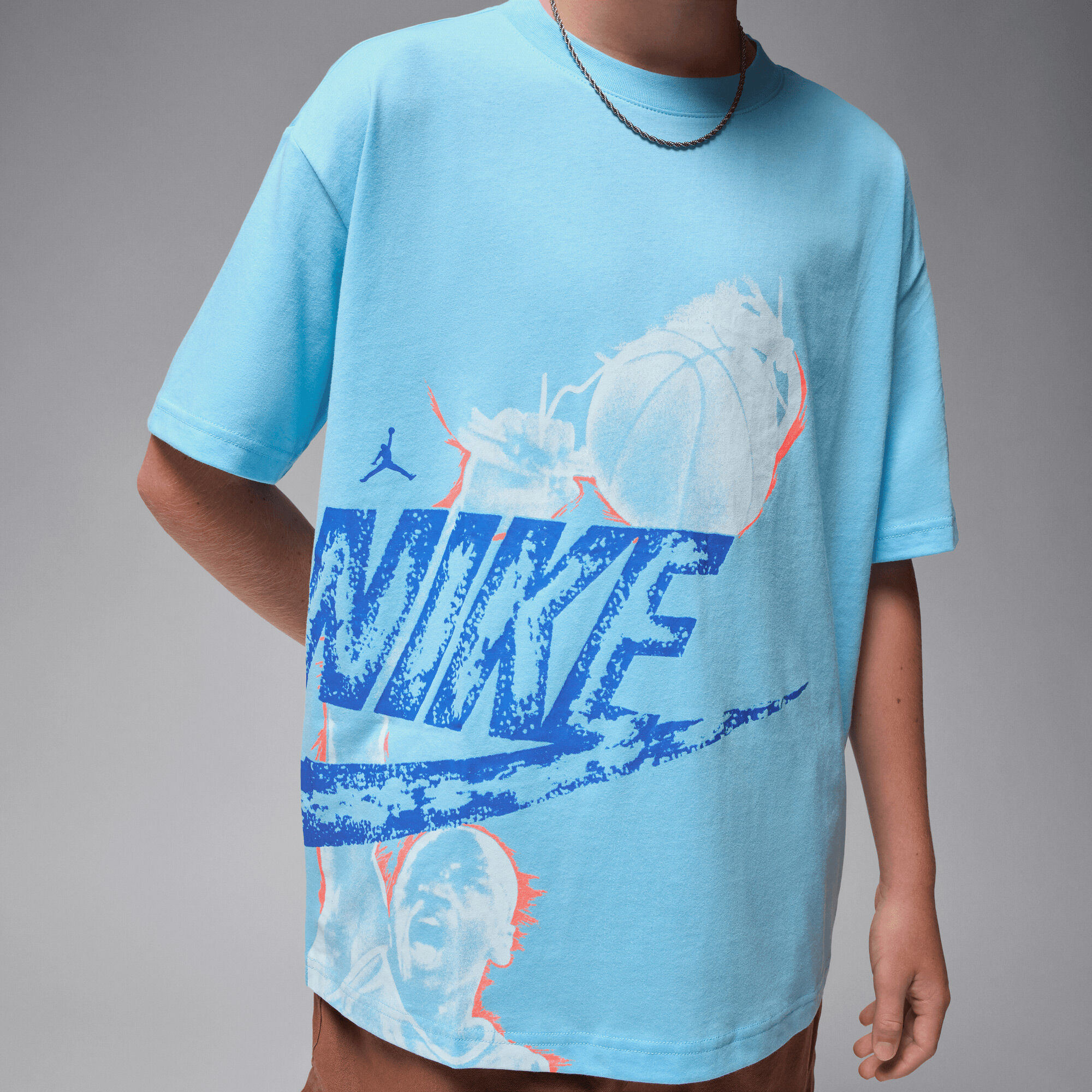 Jordan image number 3