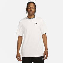 Nike Sportswear Club
