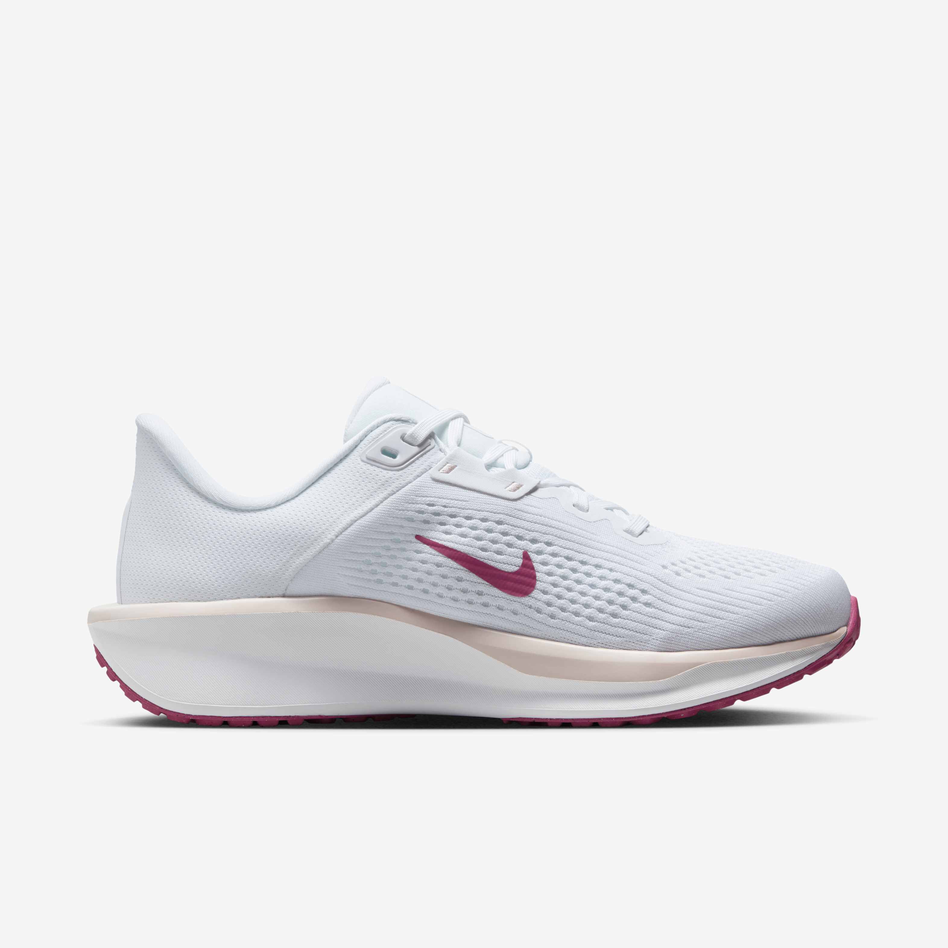 Nike Quest 6 image number 2
