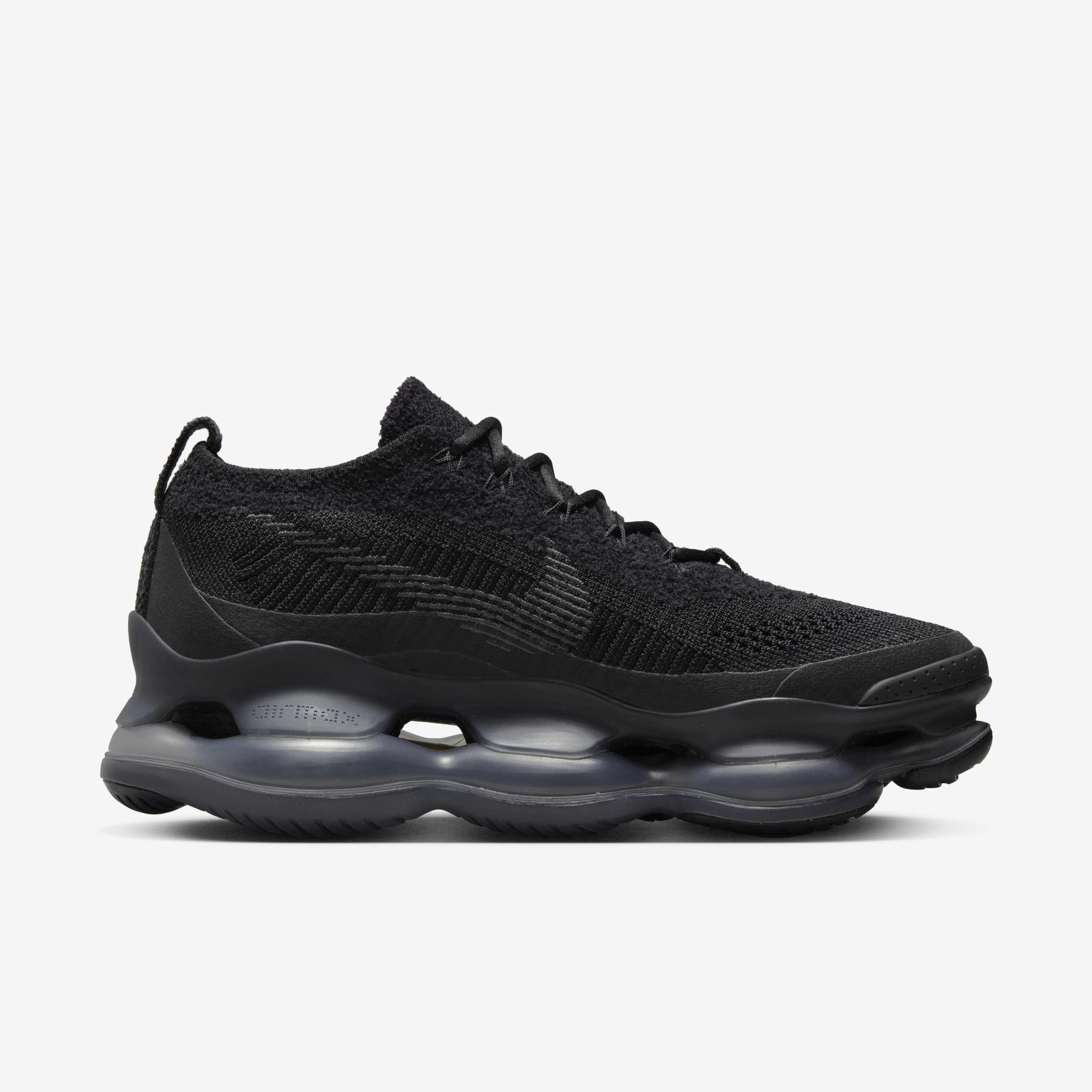 Buy Nike Air Max Scorpion Flyknit Women s Shoes Nike Saudi Official