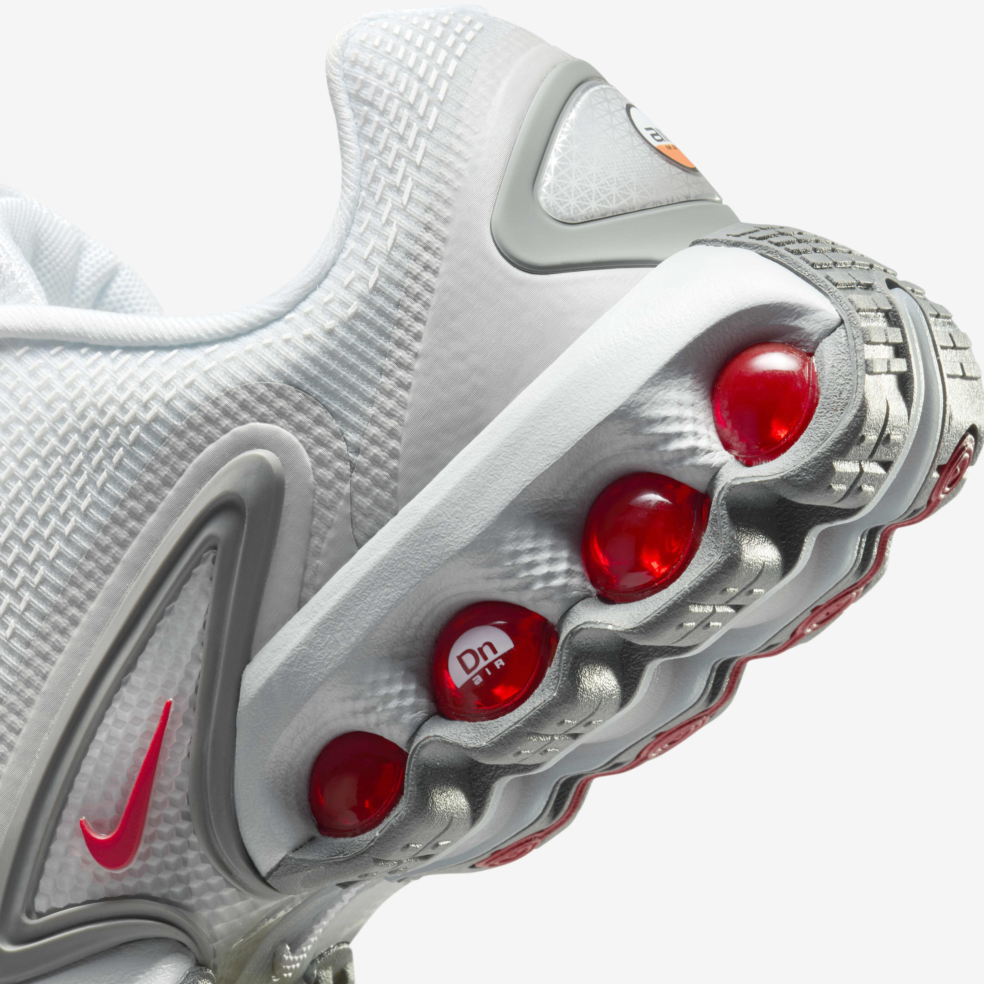 Nike Air Max Dn SE image number 7