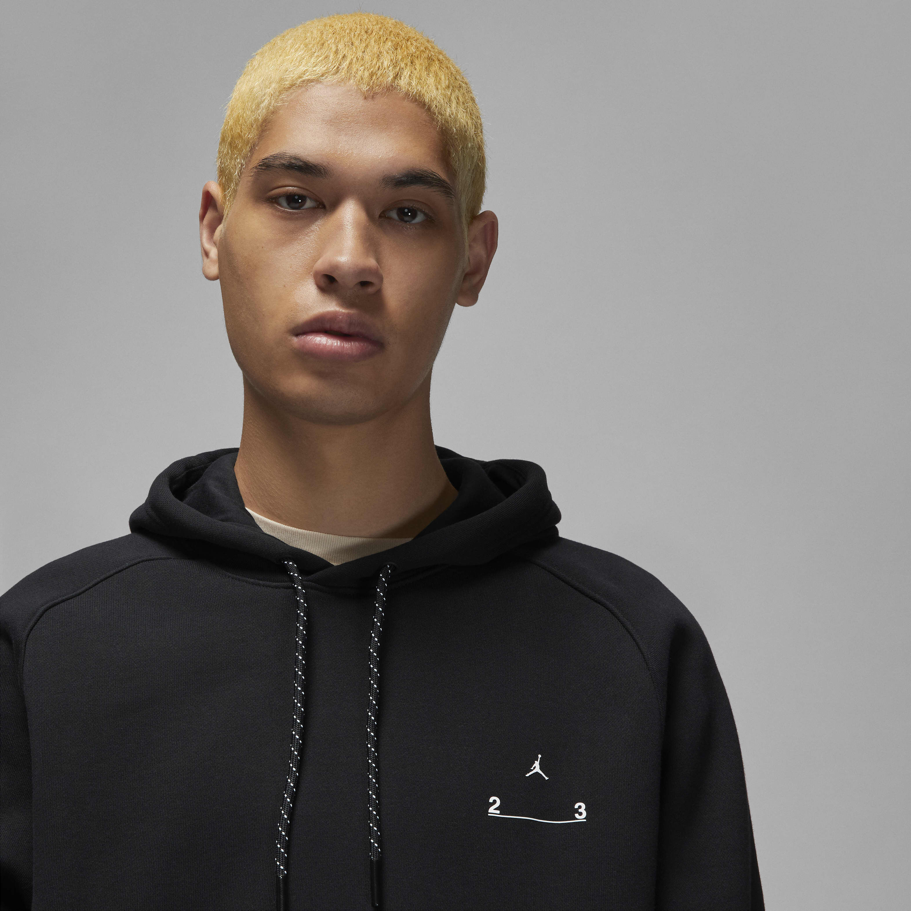 Jordan 23 Engineered image number 2