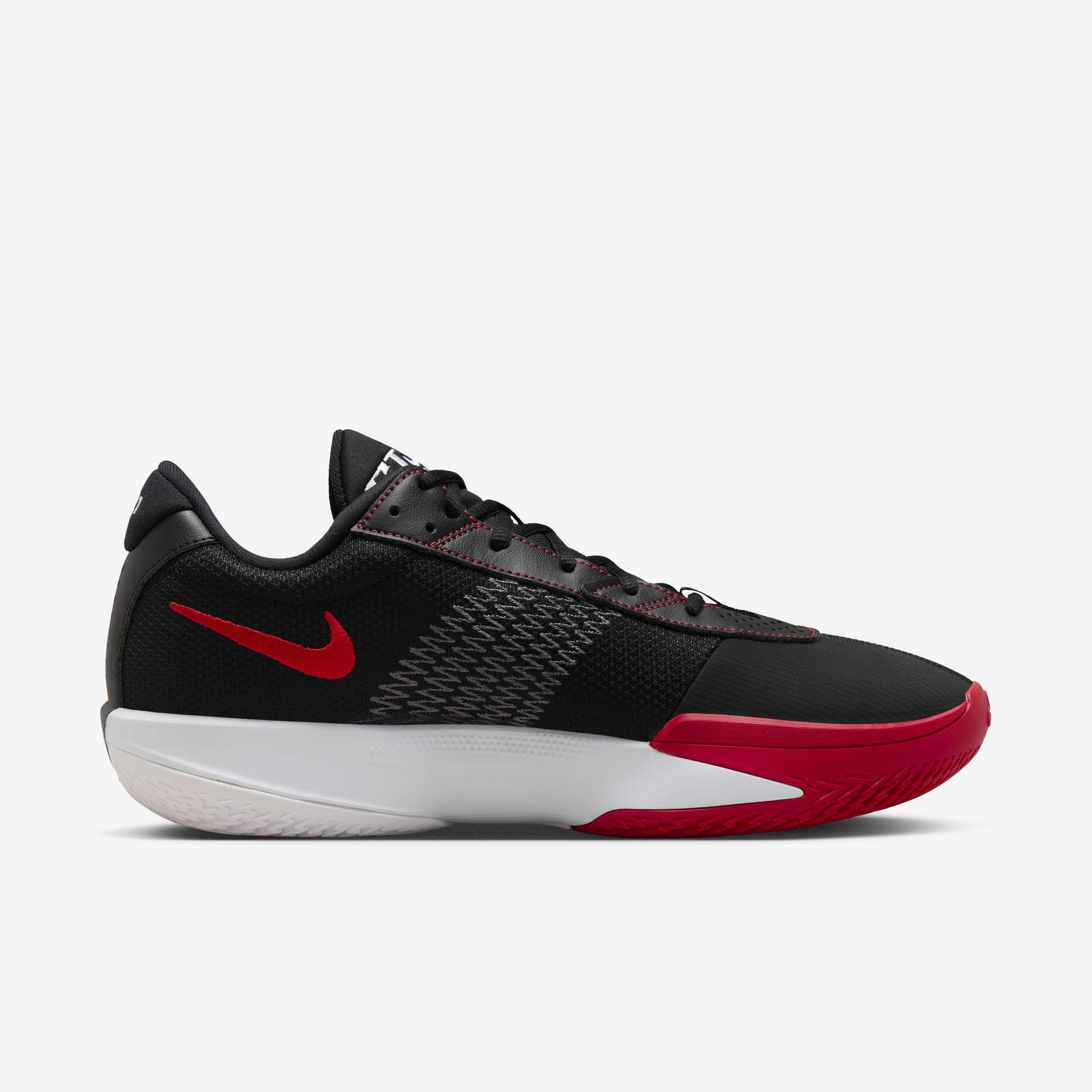 Buy Nike G.T. Cut Academy Basketball Shoes Nike Saudi Official