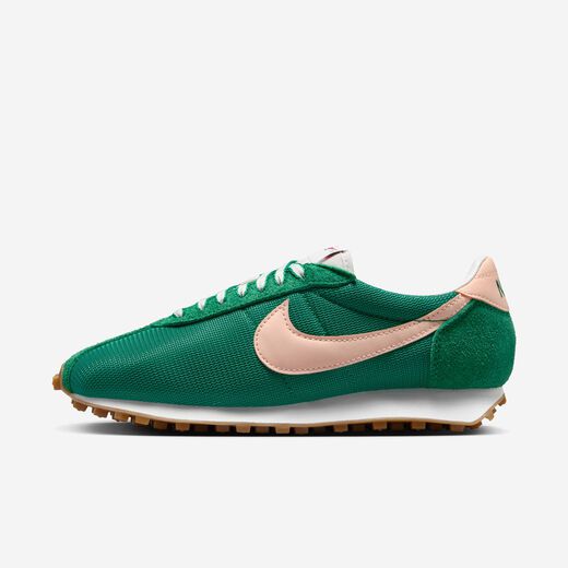 Nike LD-1000