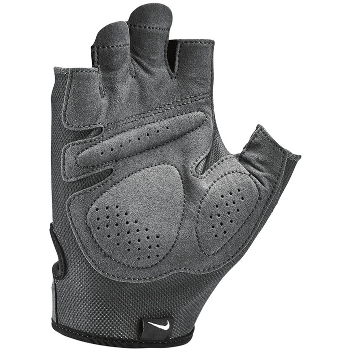 Nike Dri-FIT Essential image number 2 Nike Dri-FIT Essential image number 2