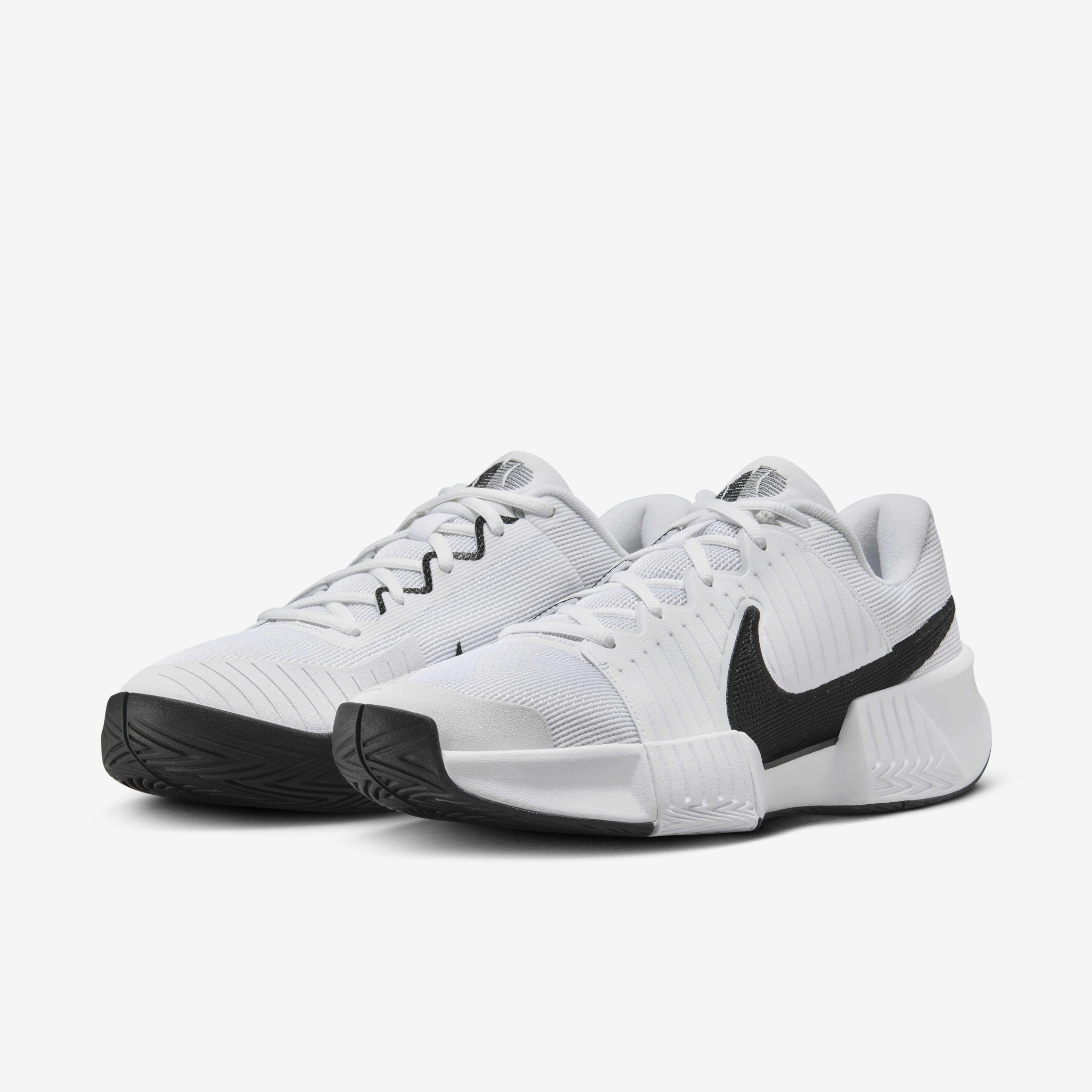Nike women's ashin modern clearance