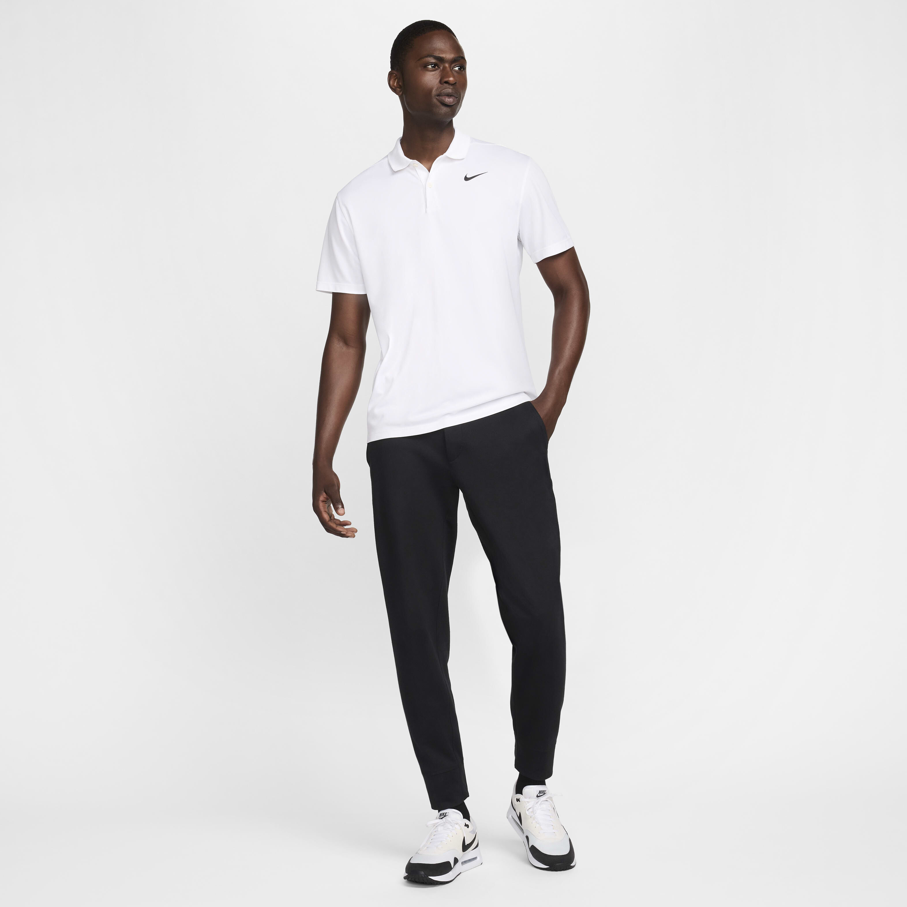 نايكي تور image number 6