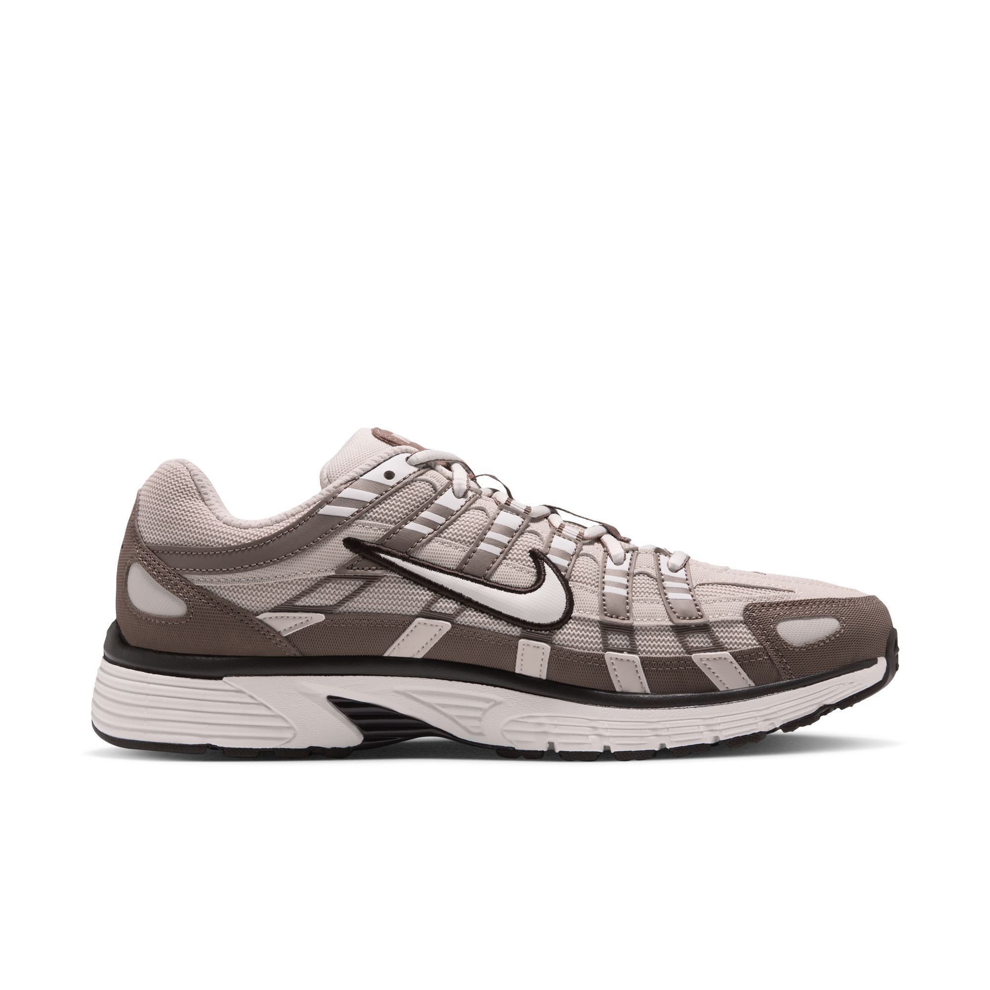 Nike P-6000 image number 6