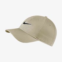 Nike Sportswear Heritage 86