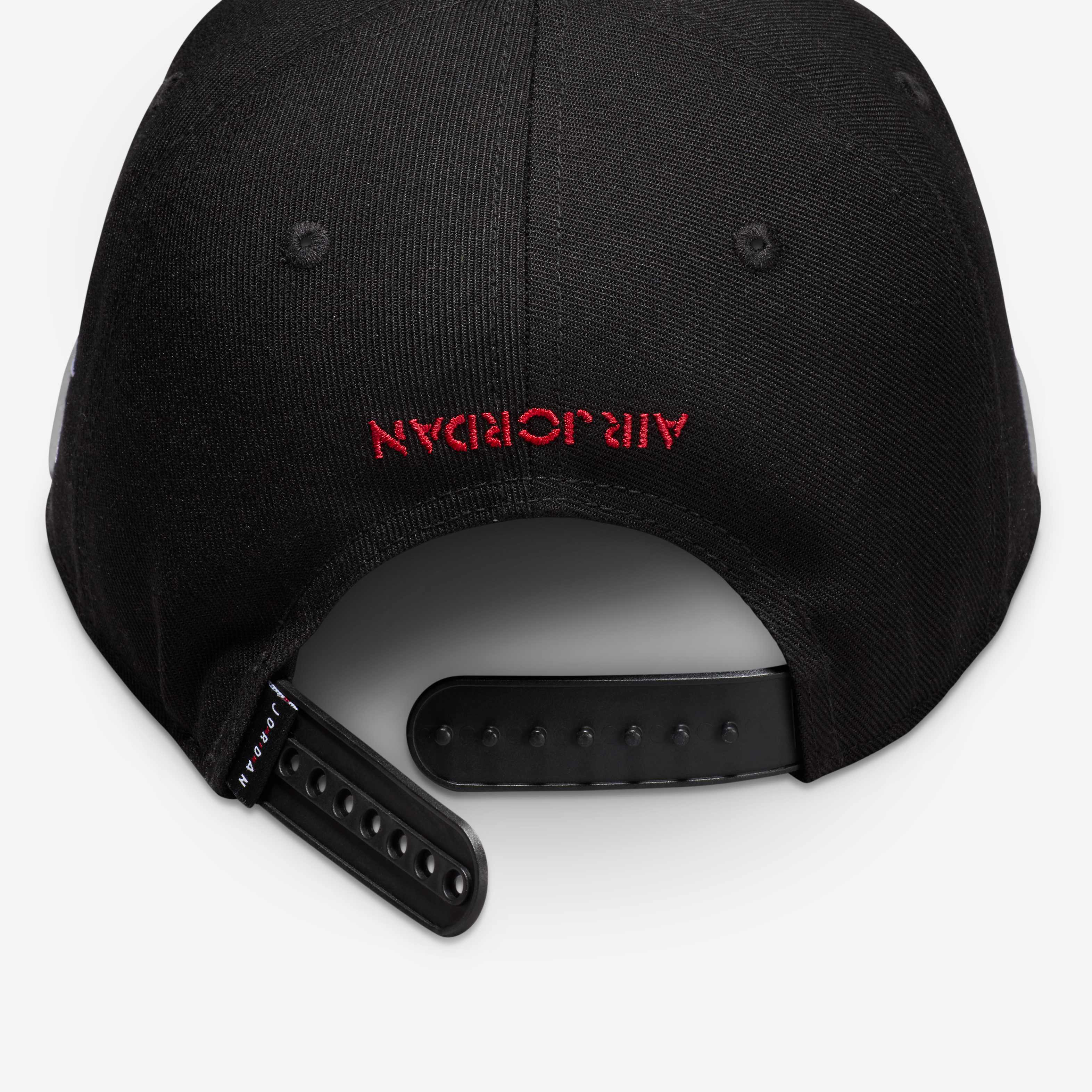 جوردن image number 2