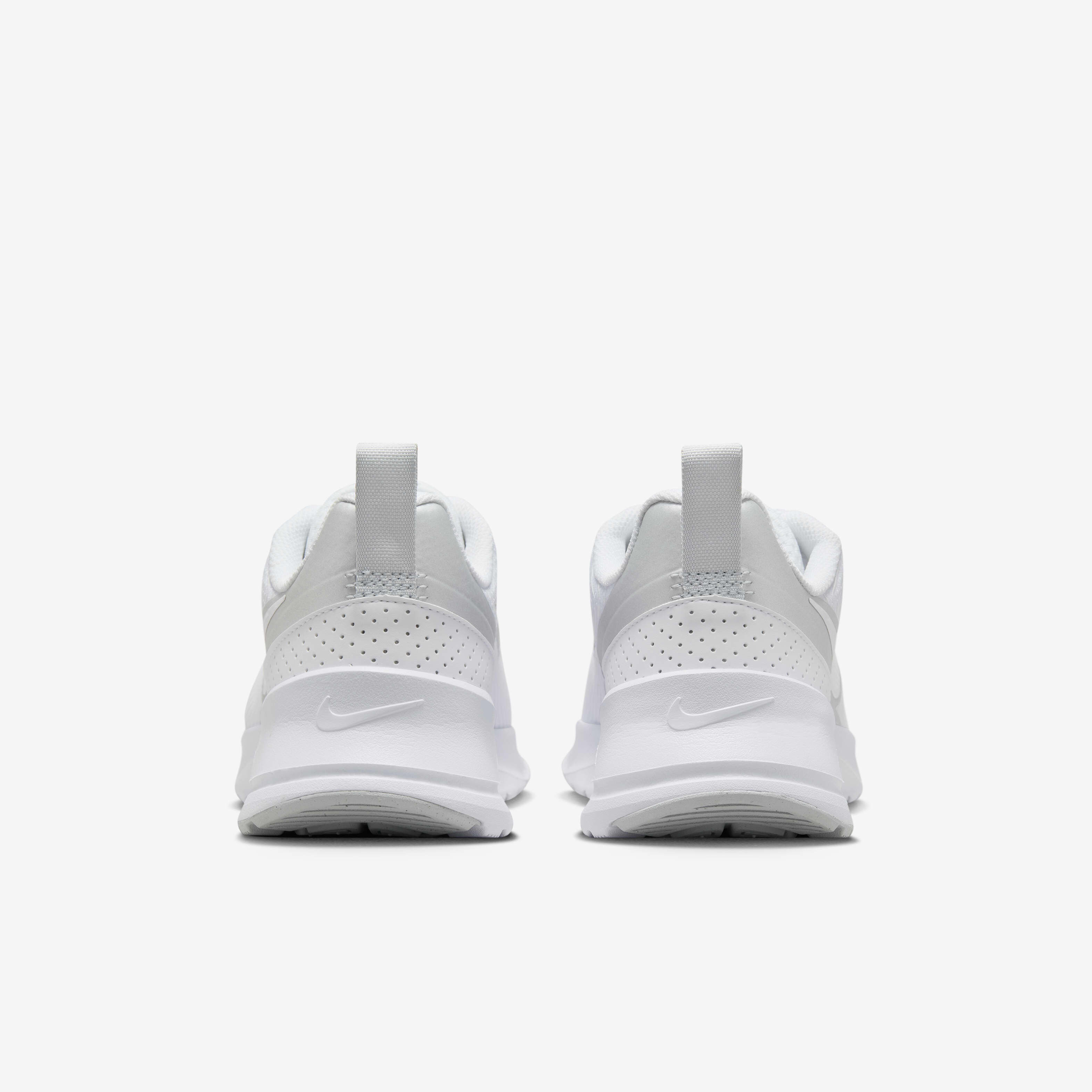 Nike Air Max Nuaxis image number 5