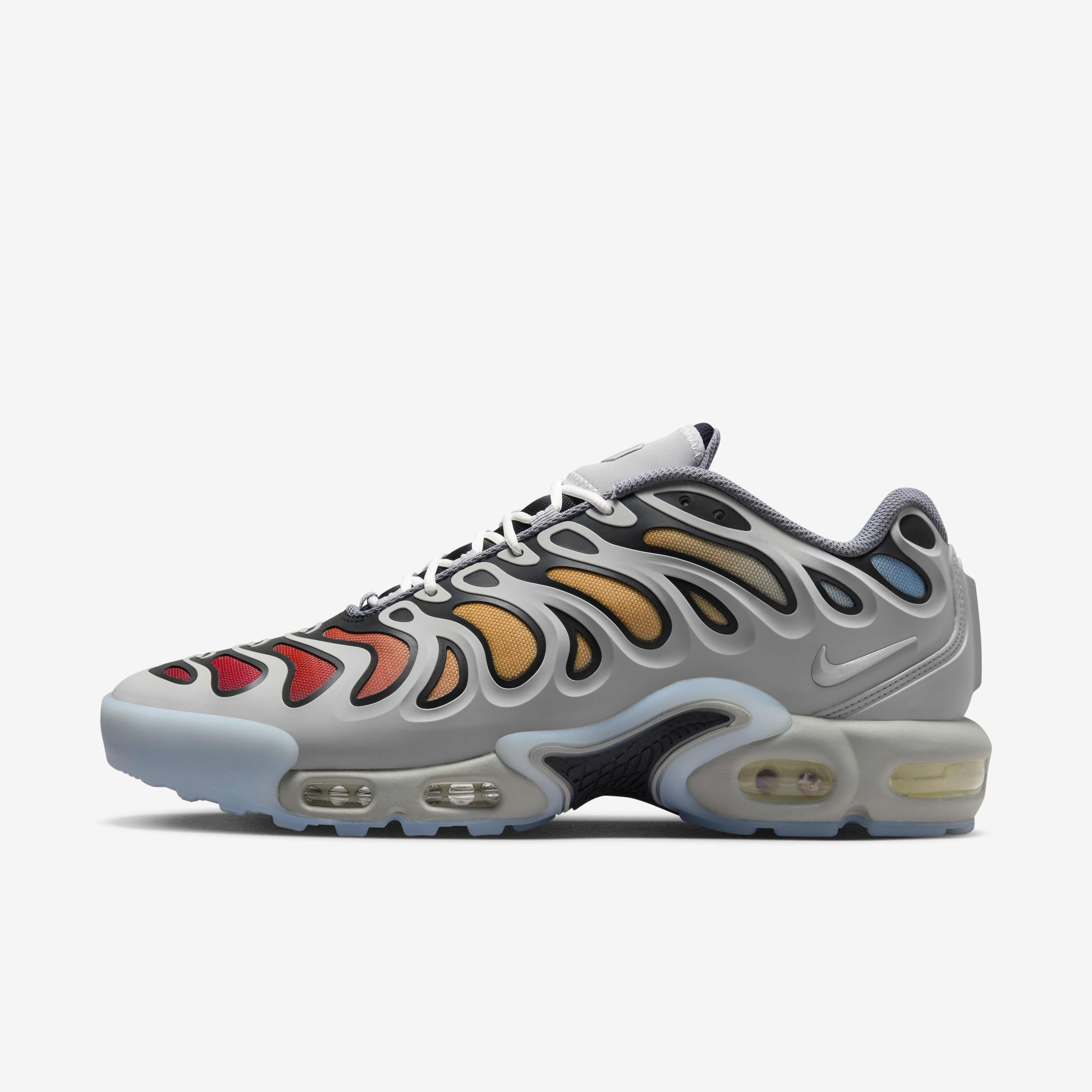 Nike Air Max Plus Drift image number 0
