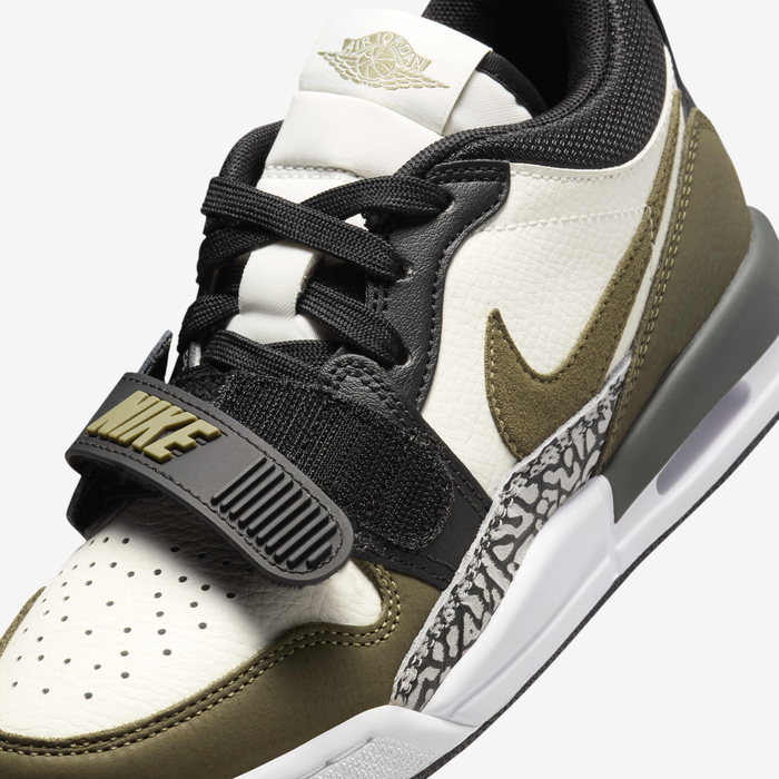 Air Jordan Legacy 312 Low image number 6 Air Jordan Legacy 312 Low image number 6