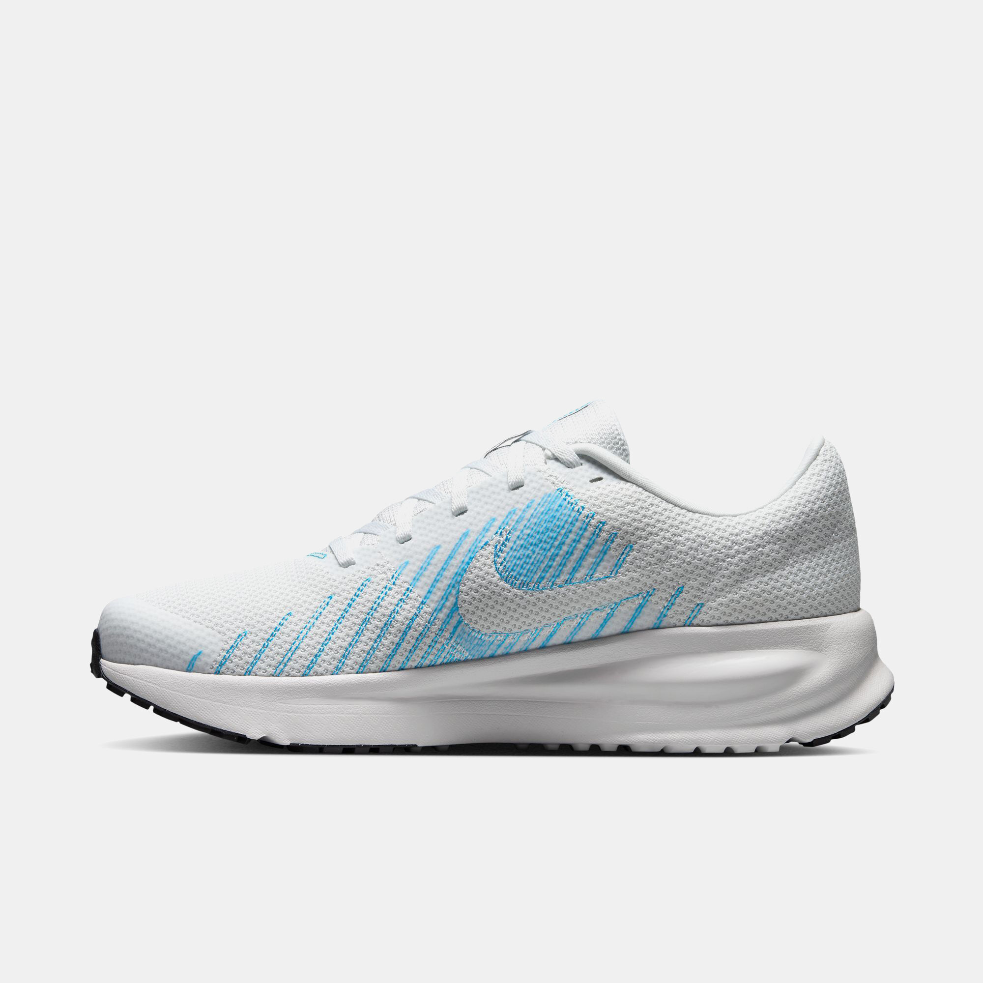 Nike Run Defy image number 4