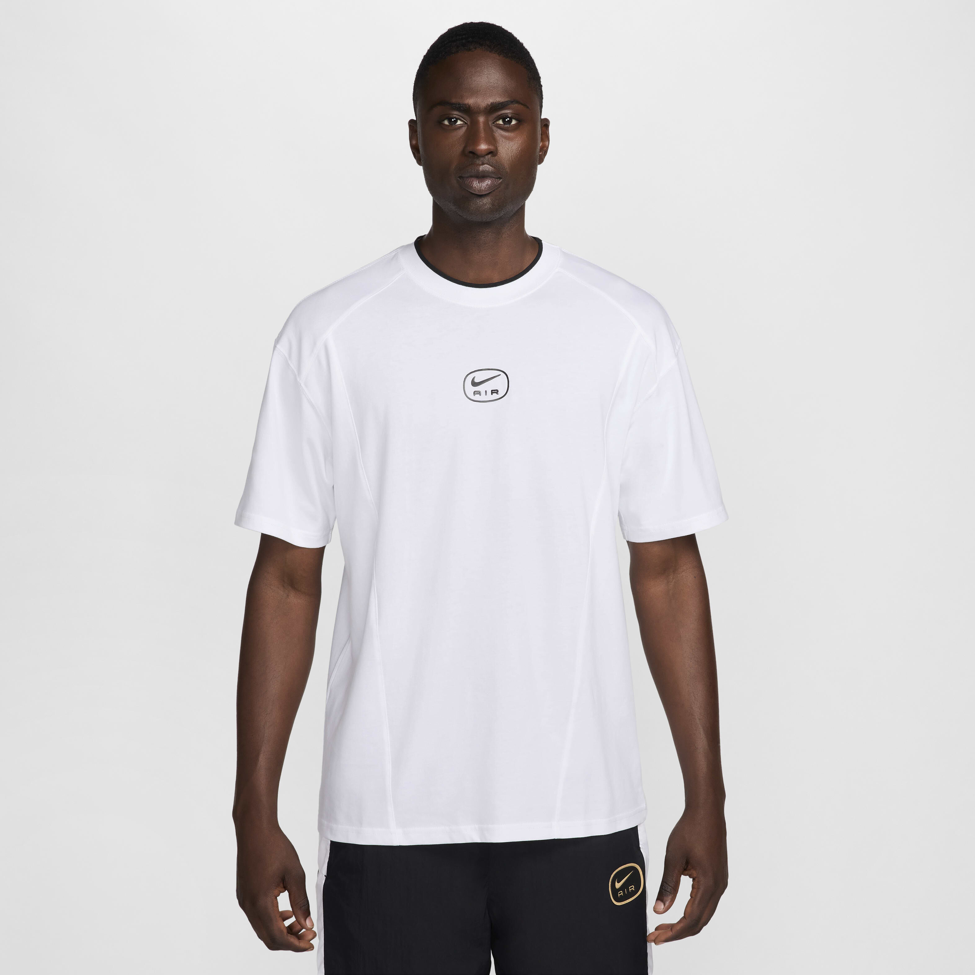 Nike air shirts sale outlet