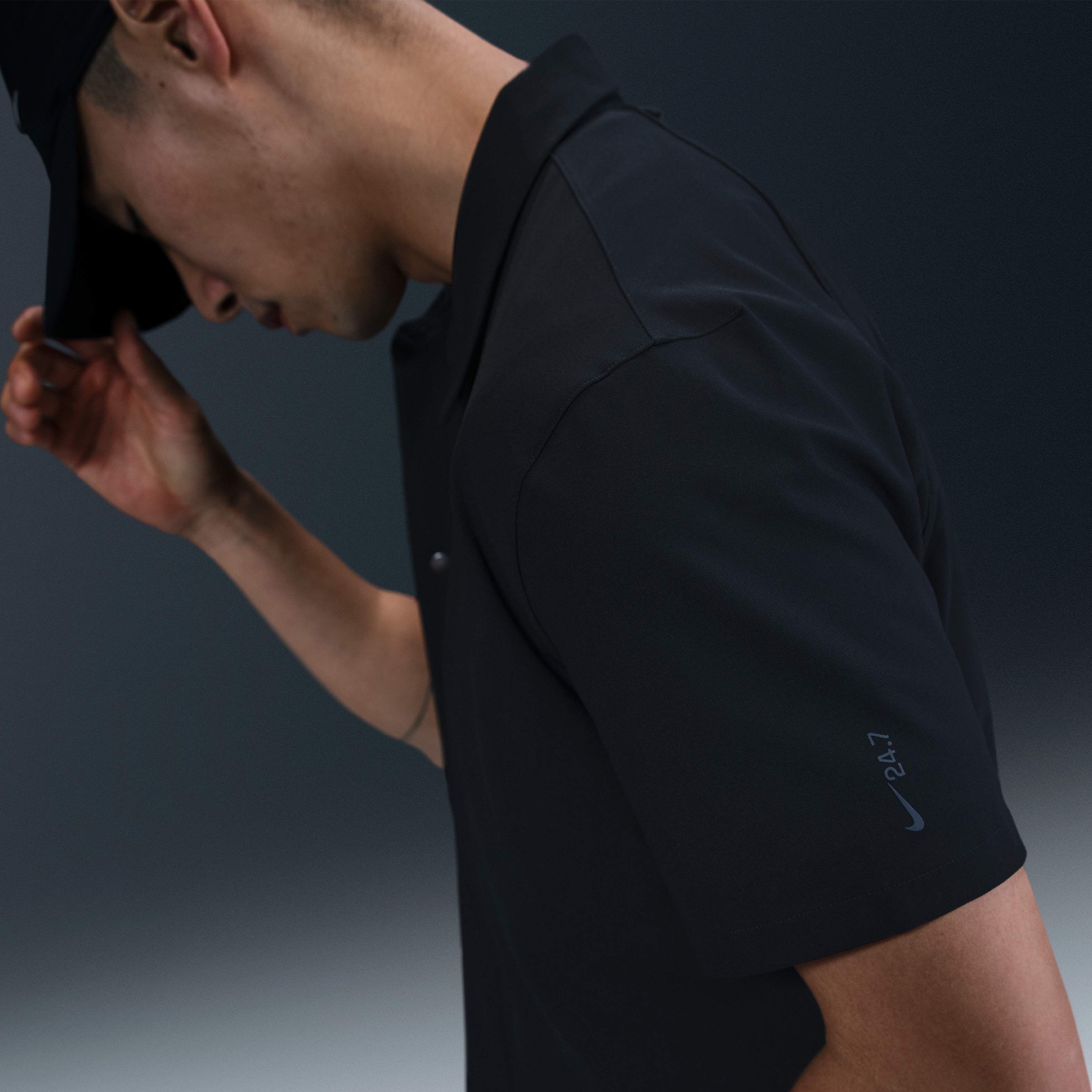 نايكي 24.7 بيرفكت ستريتش image number 2