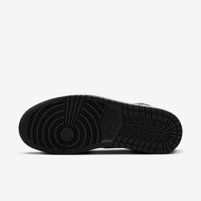 Air Jordan 1 Retro High OG image number 1 Air Jordan 1 Retro High OG image number 1