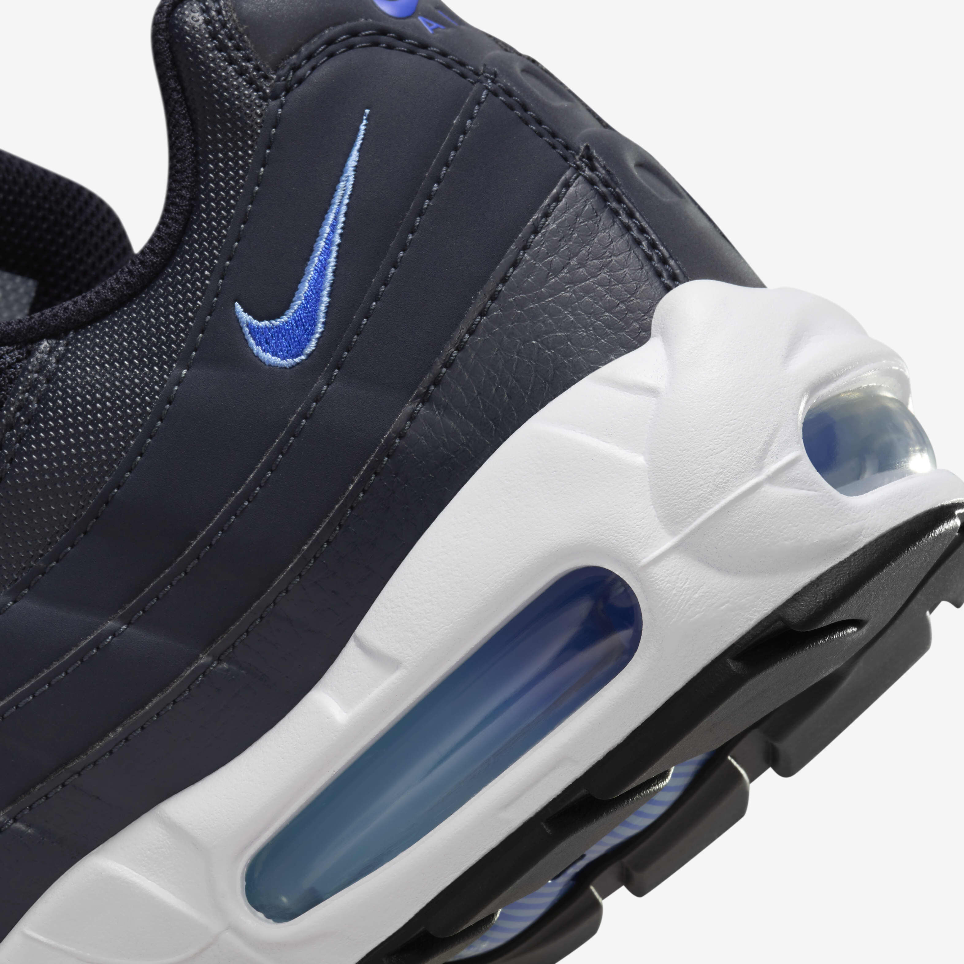 اير ماكس 95 image number 7