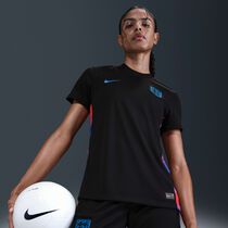 إنجلترا 2025 ستيديوم الاحتياطي (منتخب النساء)