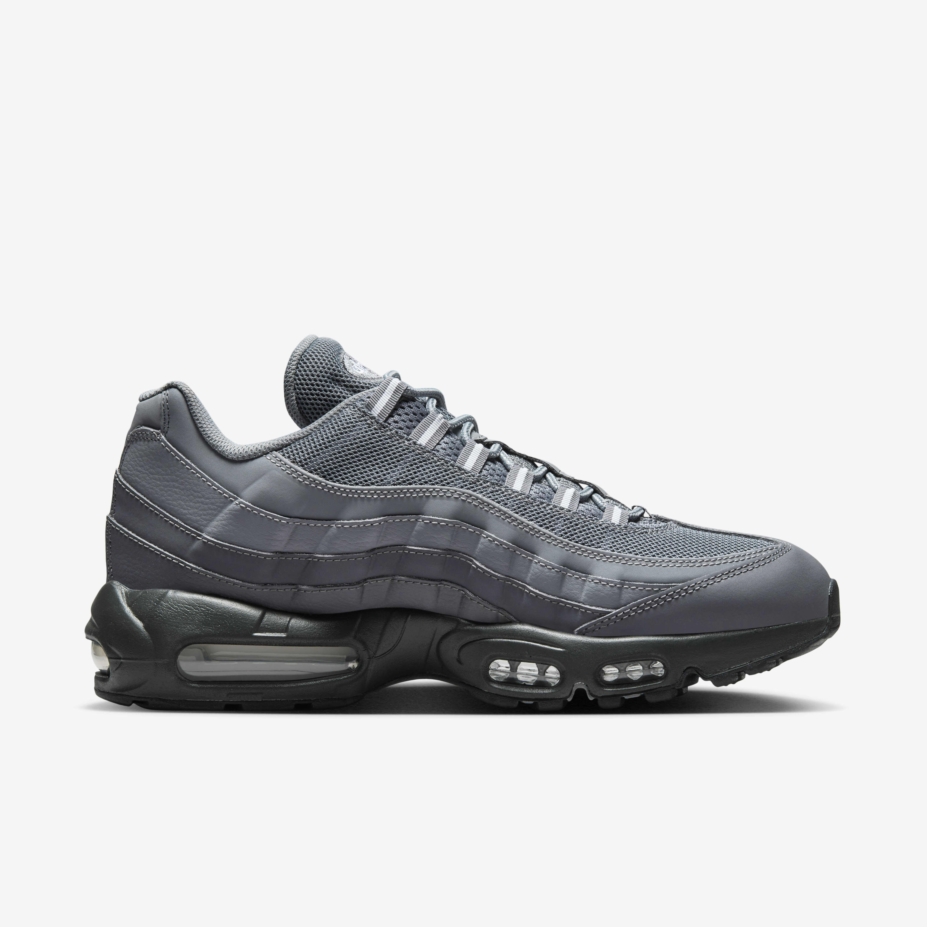 Buy Nike Air Max 95 Men s Shoes Nike Saudi Official