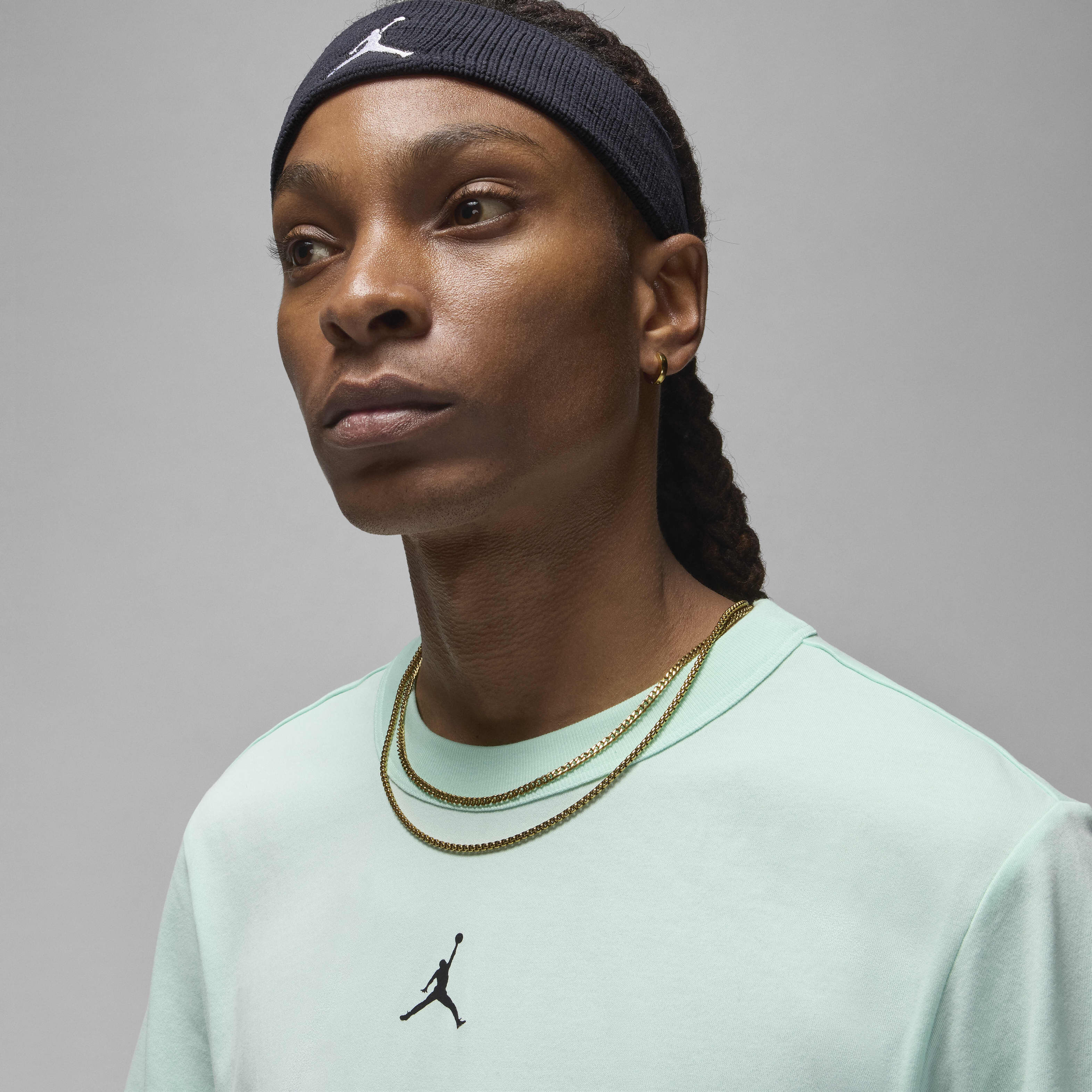 Jordan Sport image number 2