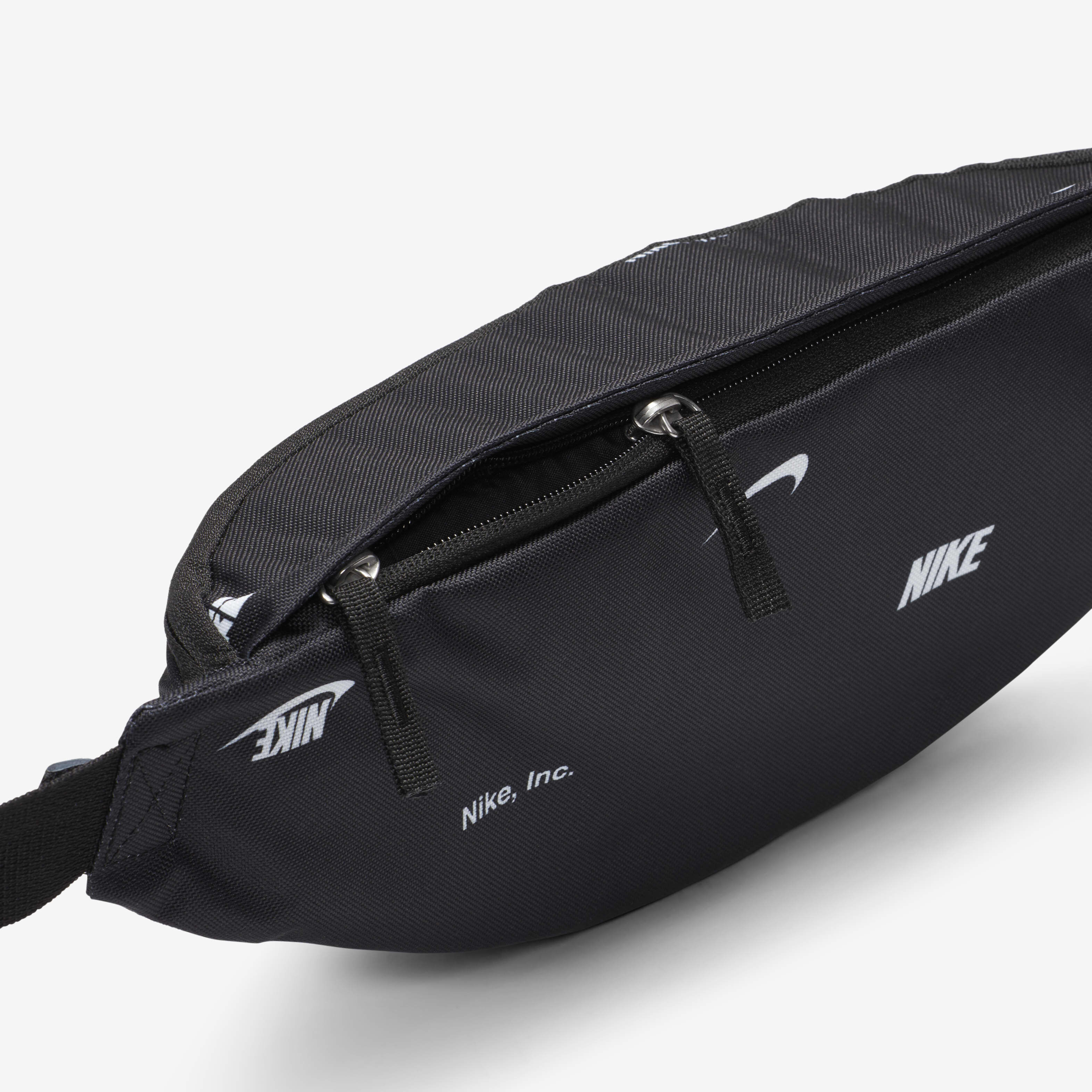 نايكي هيرتيدج image number 5