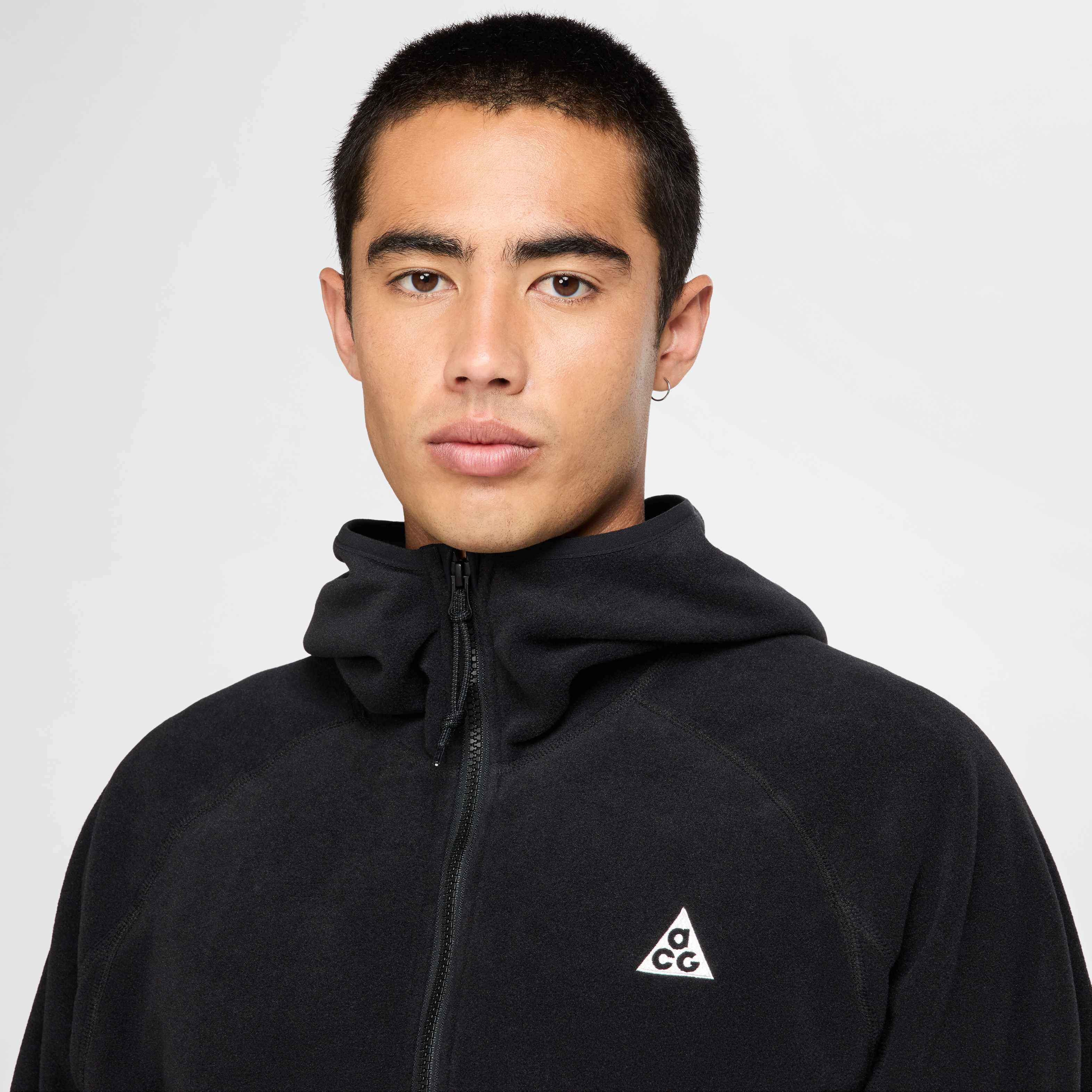 Nike ACG 'Wolf Tree' image number 2