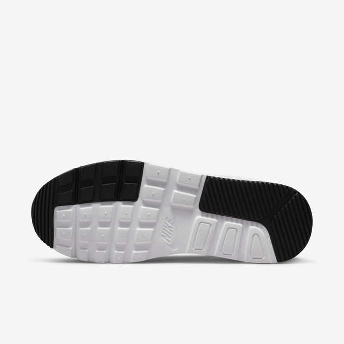 Nike Air Max SC image number 1 Nike Air Max SC image number 1