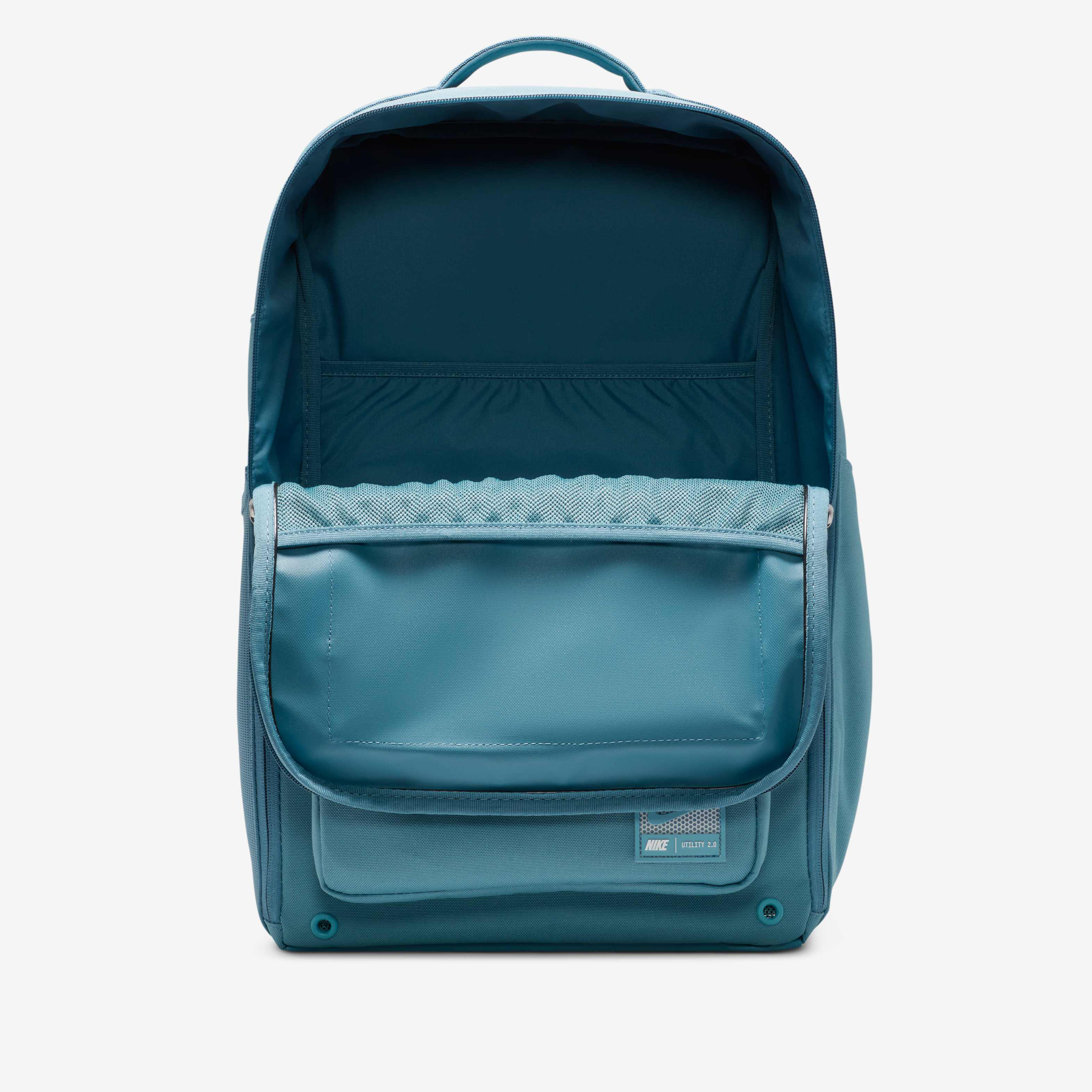 Nike Utility Speed image number 3
