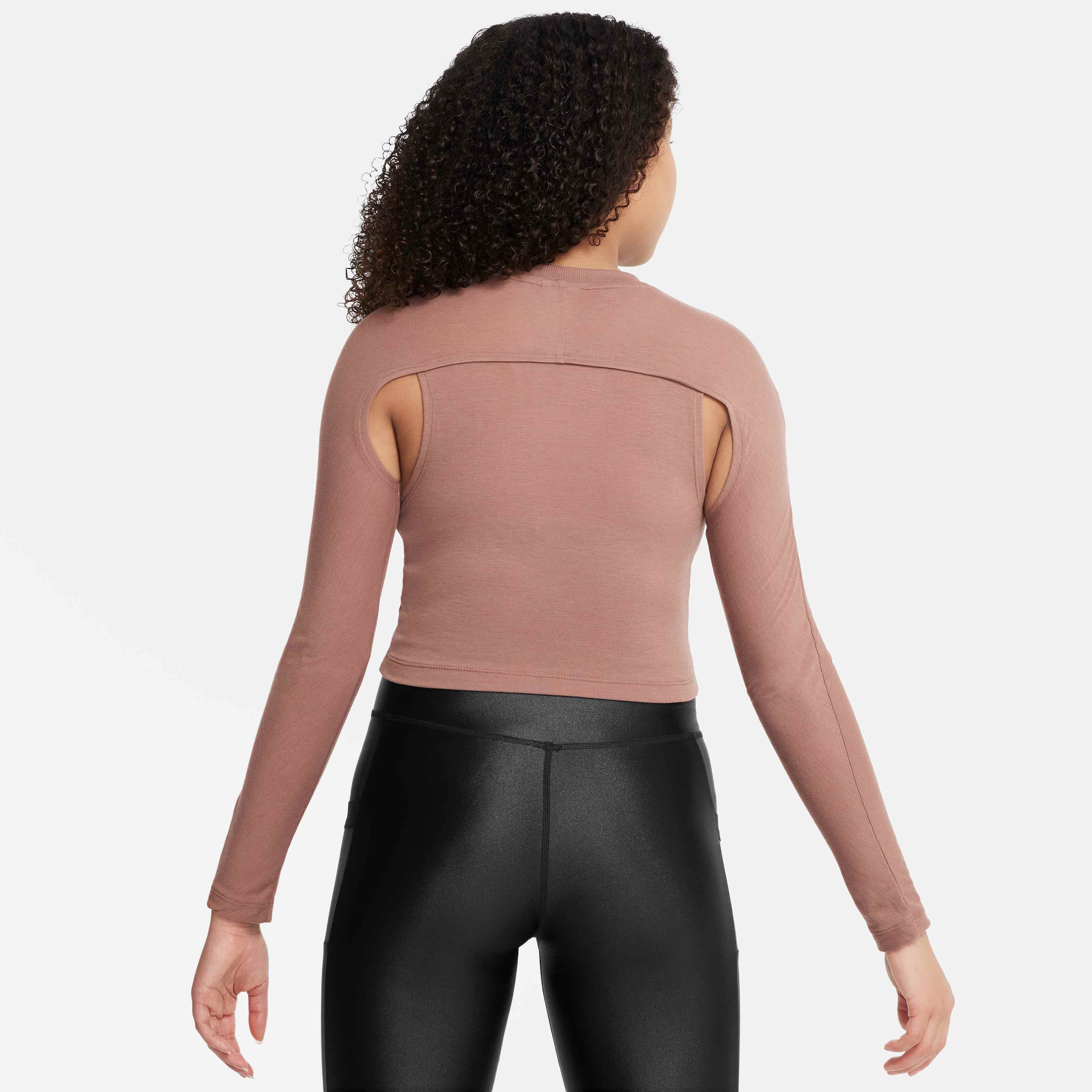 Nike image number 1
