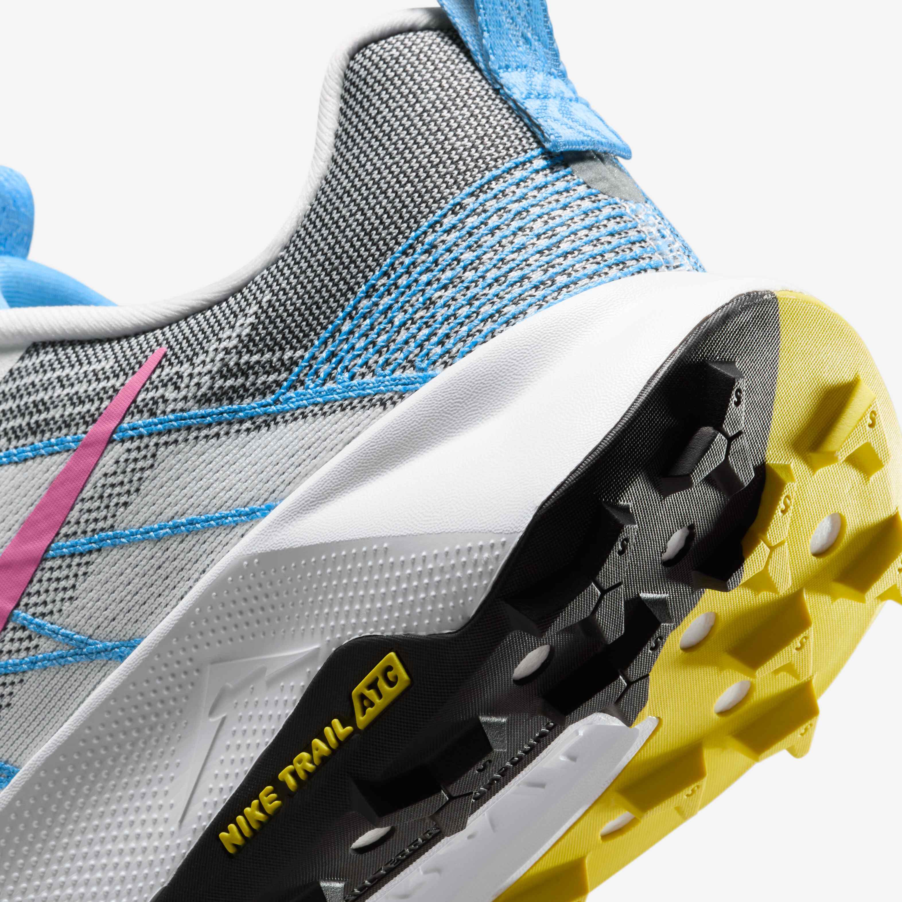 Nike Wildhorse 10 image number 7