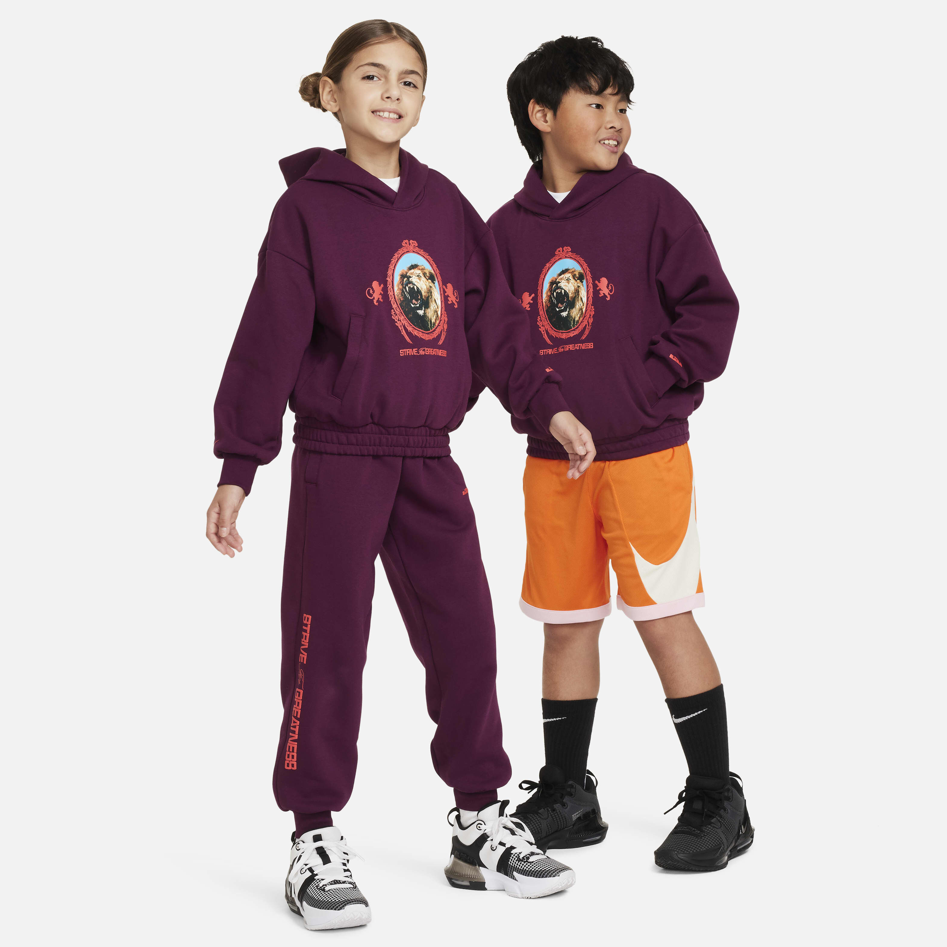 ليبرون image number 6