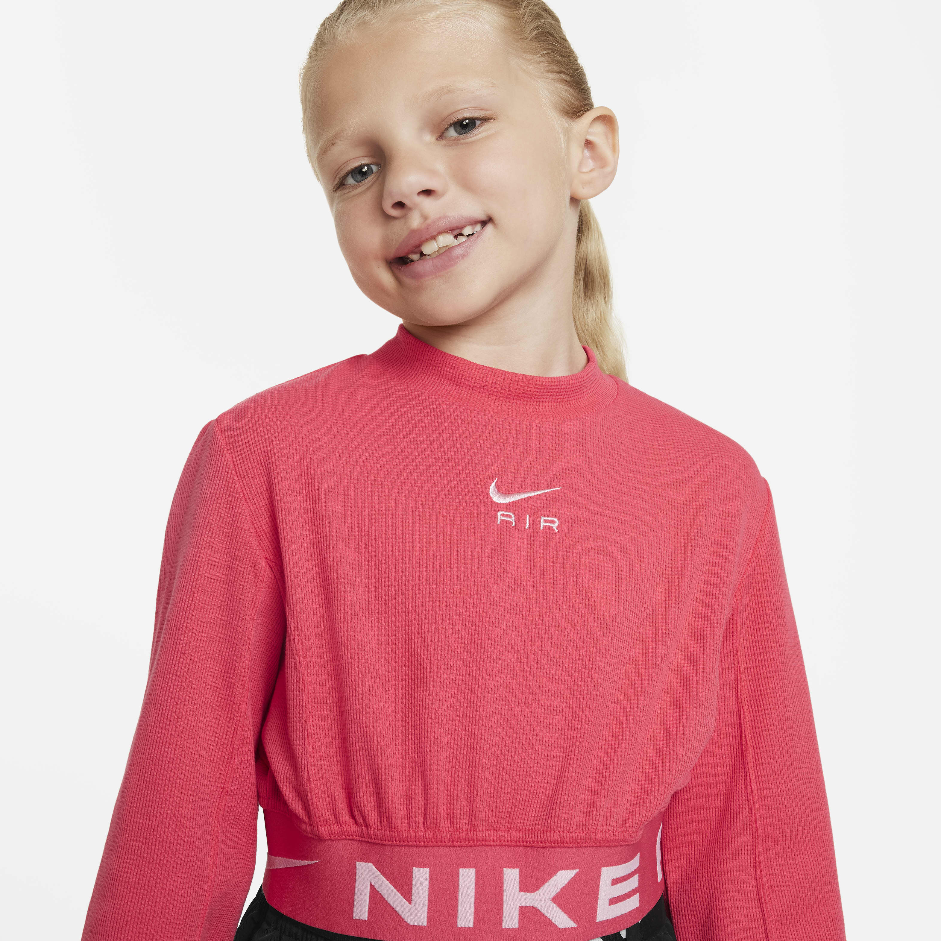 هودي اير image number 2