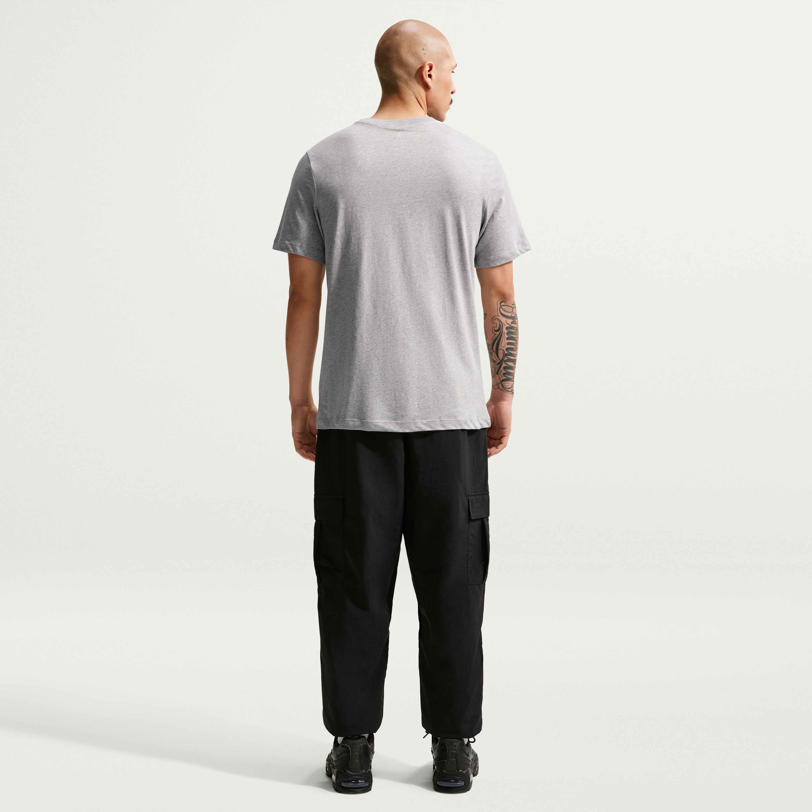 Nike Sportswear image number 4