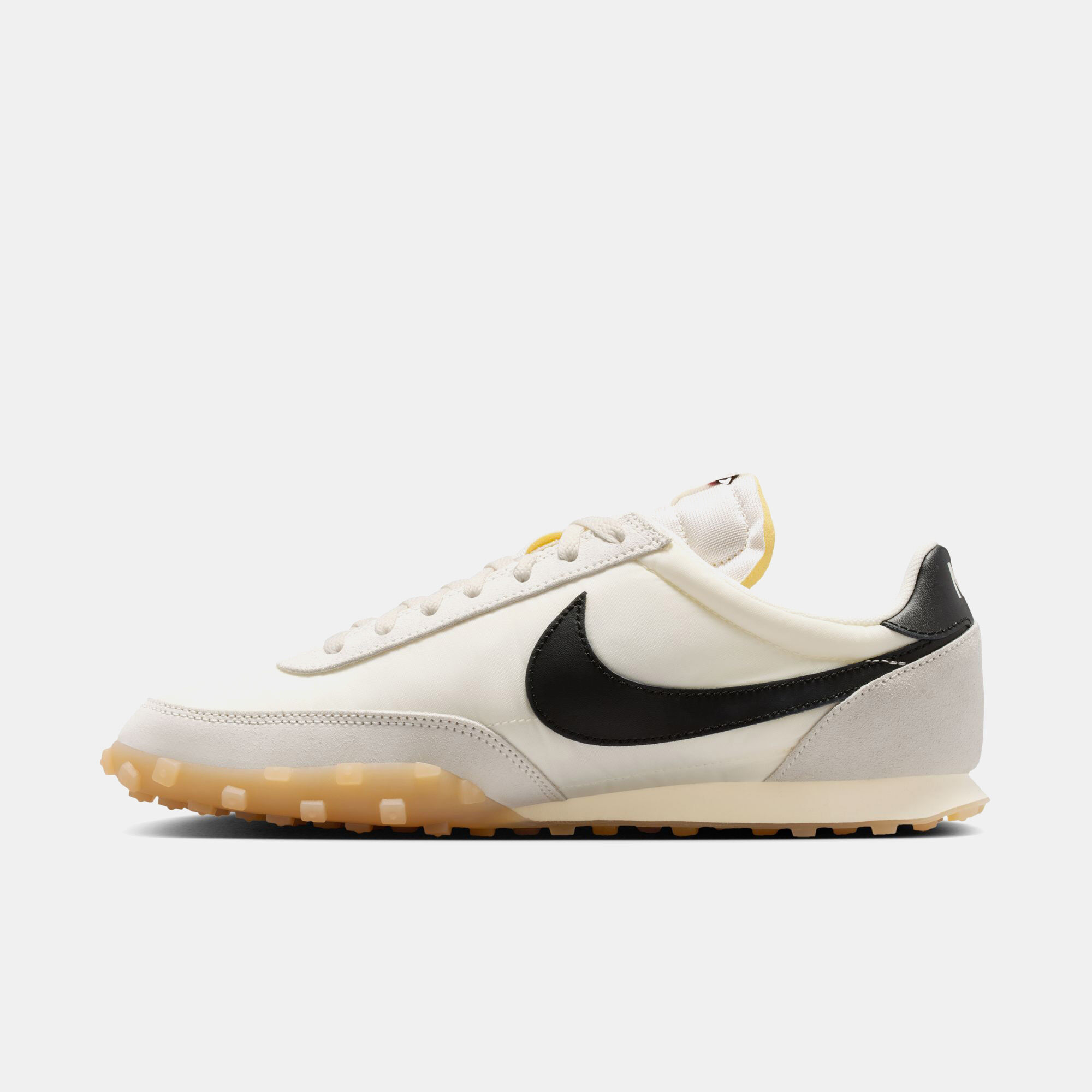 Nike Waffle Racer image number 4