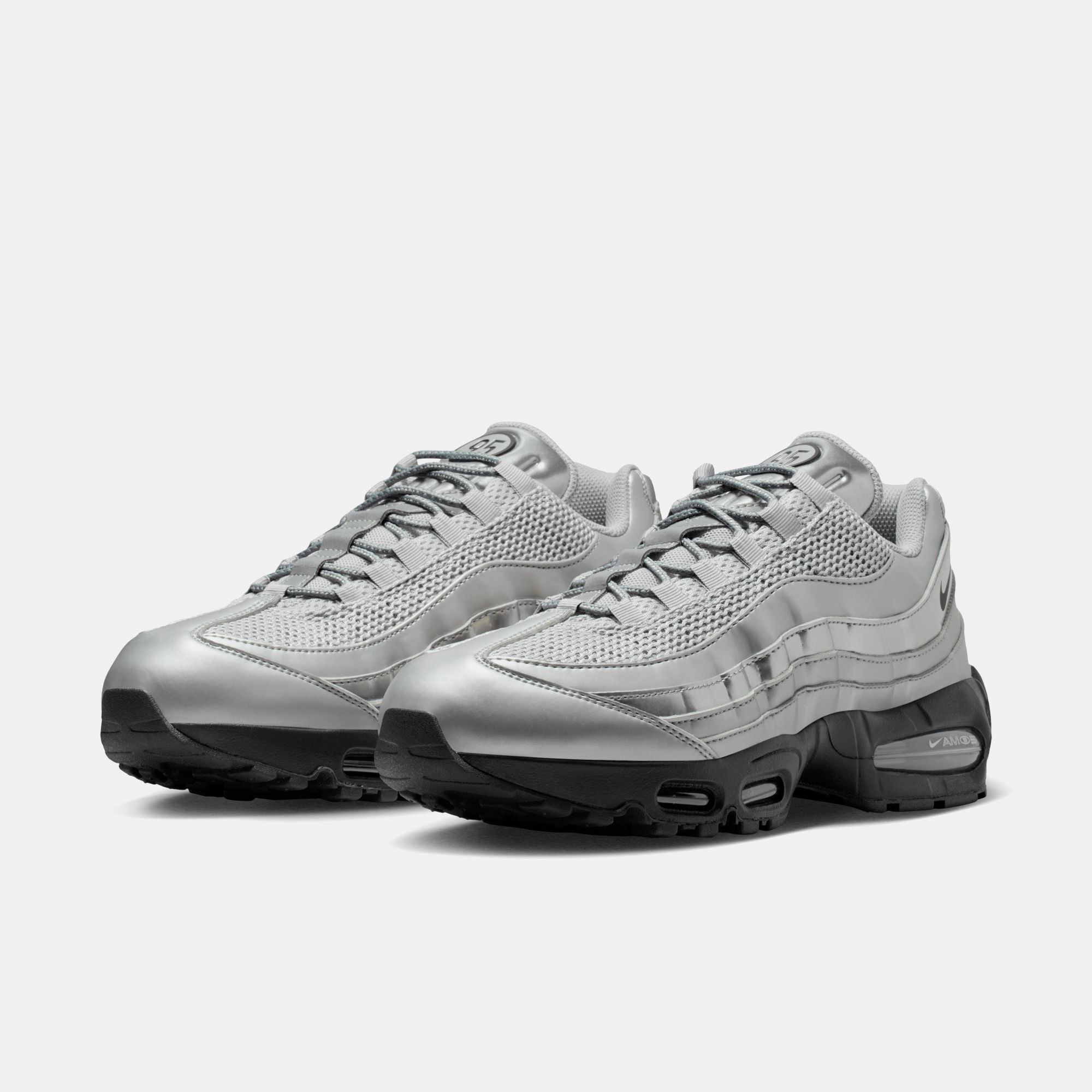 Nike Air Max 95 image number 2