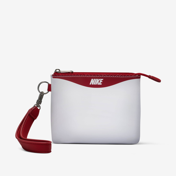 نايكي ايكون كورتيز image number 2 نايكي ايكون كورتيز image number 2