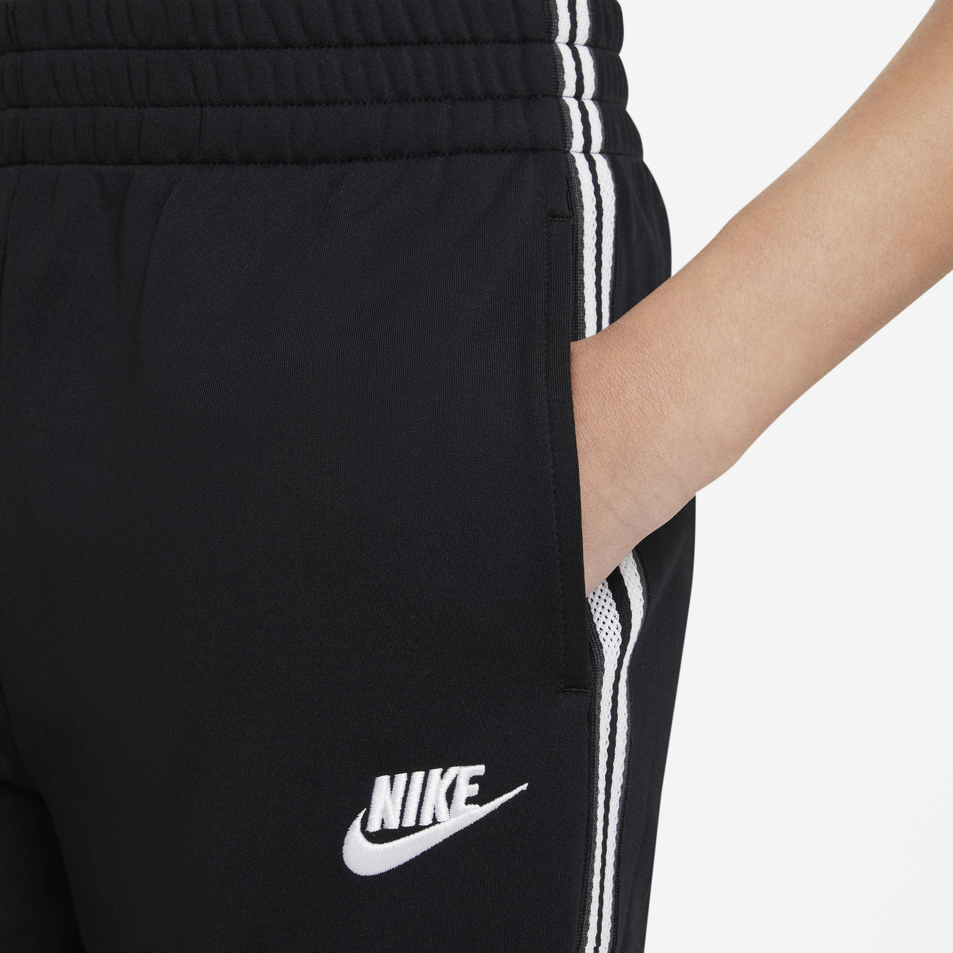 Nike Sportswear image number 6