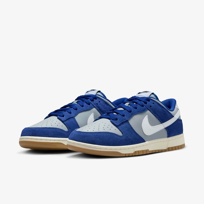 Nike Dunk Low Retro SE image number 4 Nike Dunk Low Retro SE image number 4
