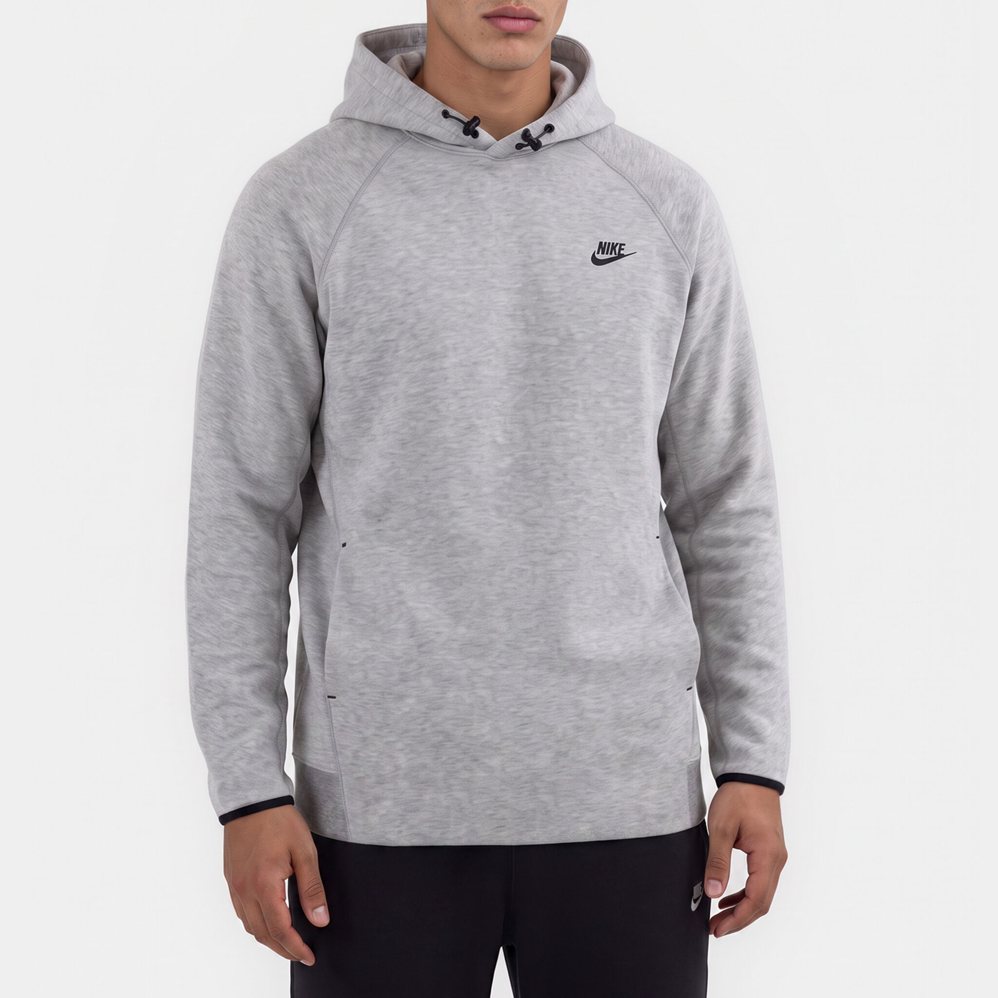 Nike Sportswear Tech Fleece image number 3