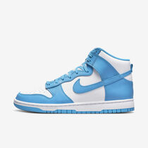 Nike Dunk High Retro