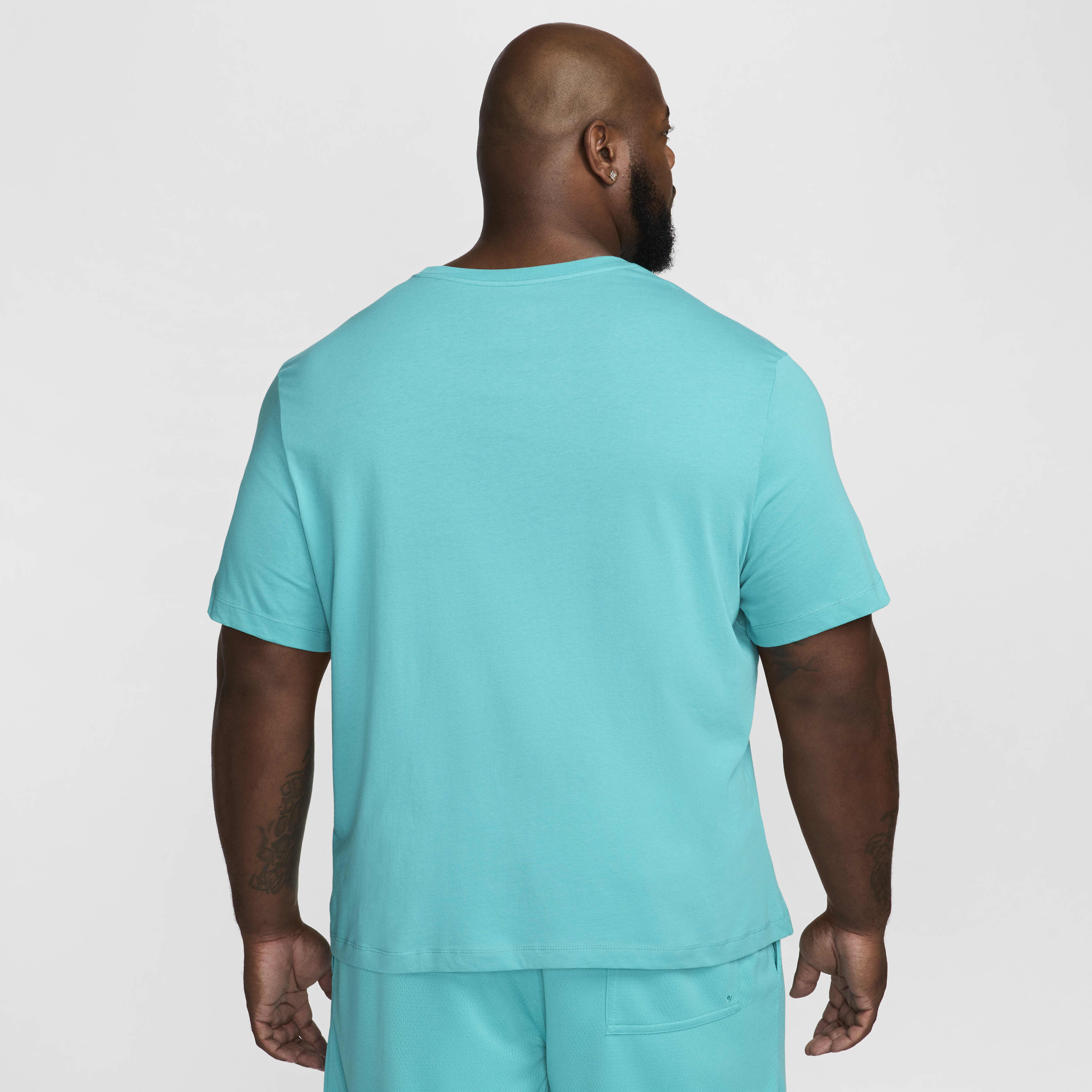 Nike Sportswear image number 5