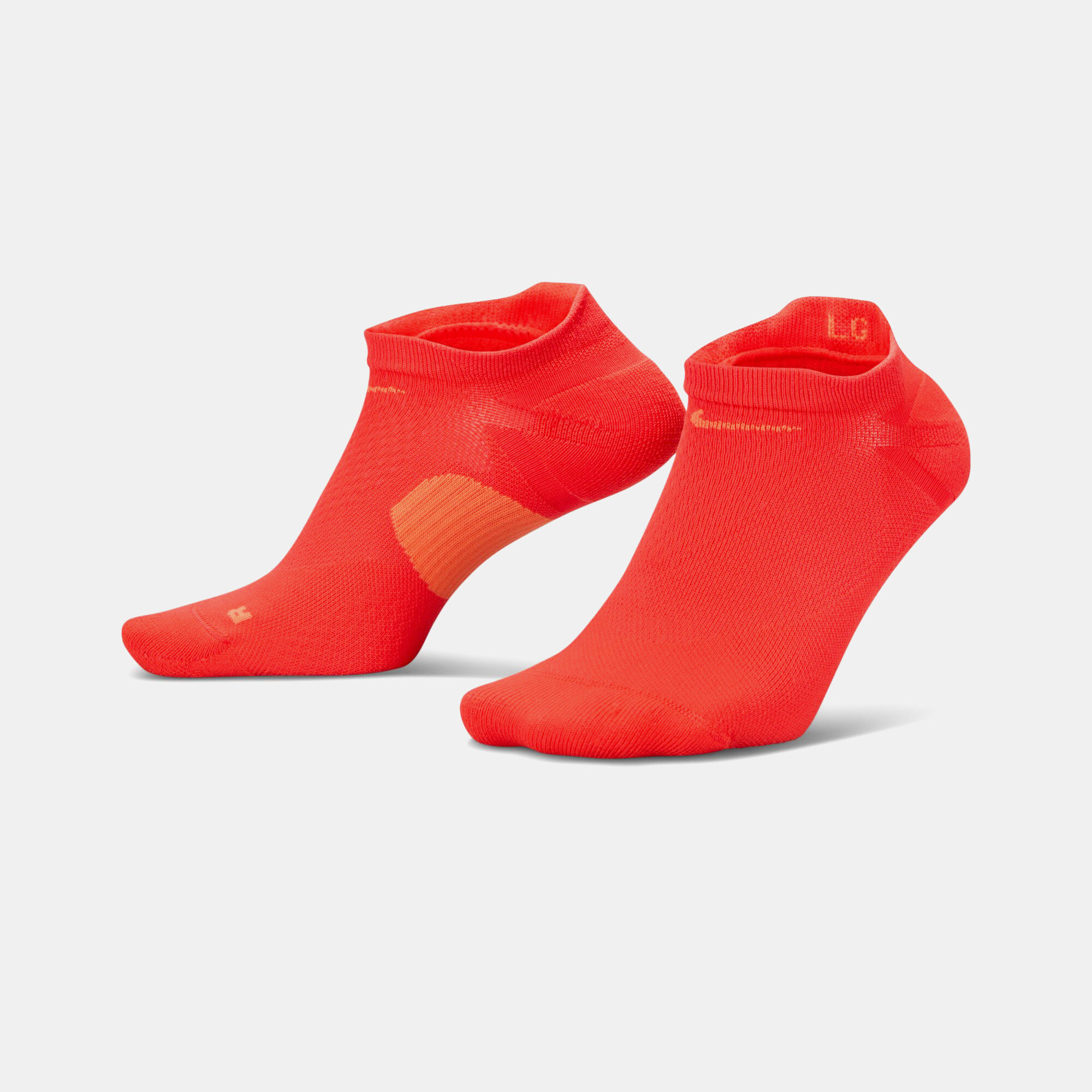 Zoom image