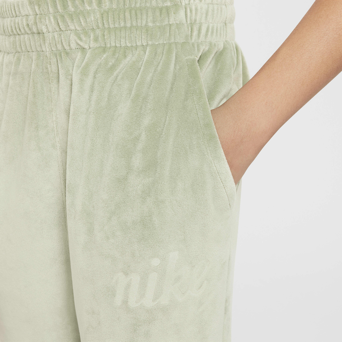 Nike Sportswear image number 3 Nike Sportswear image number 3