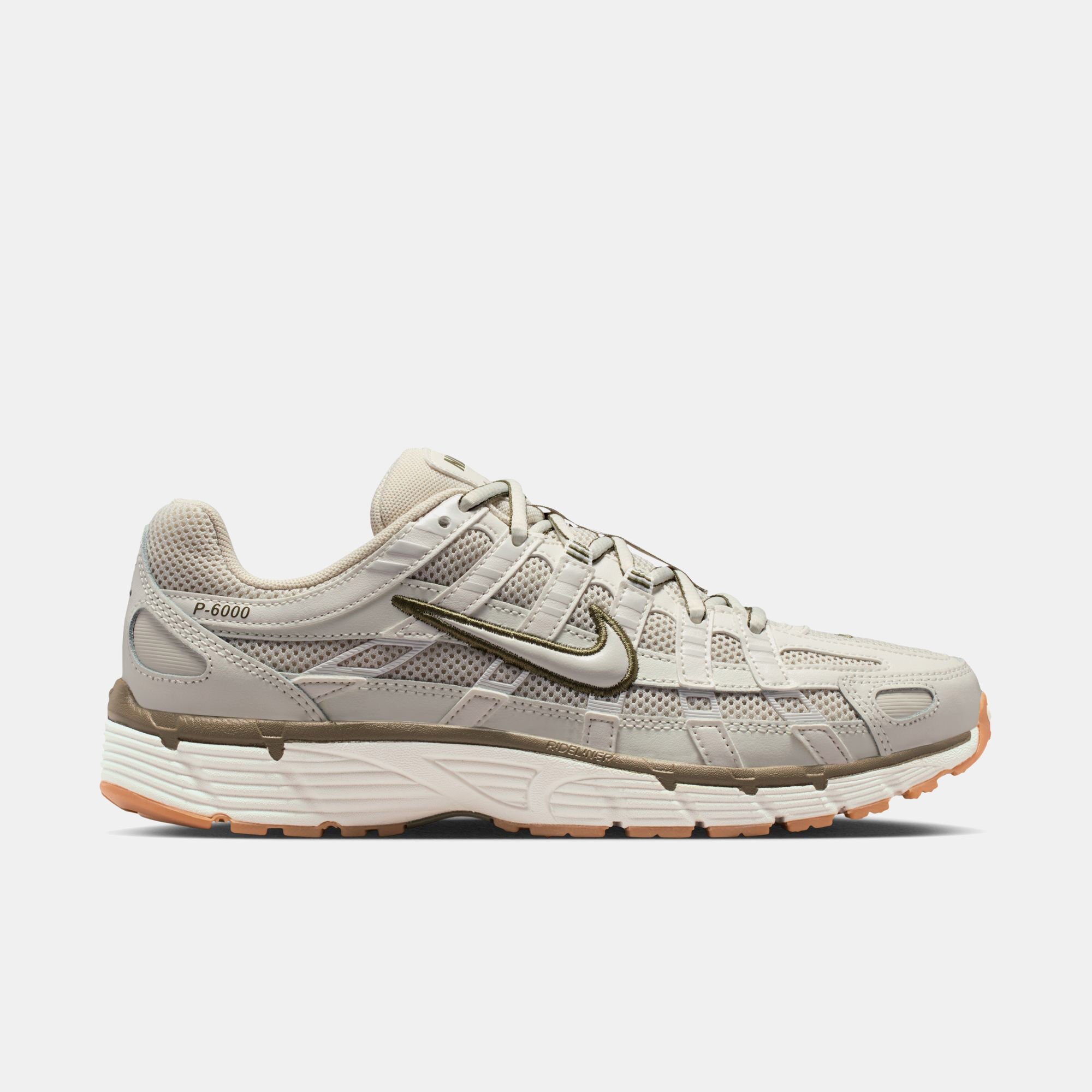 Nike P-6000 image number 5