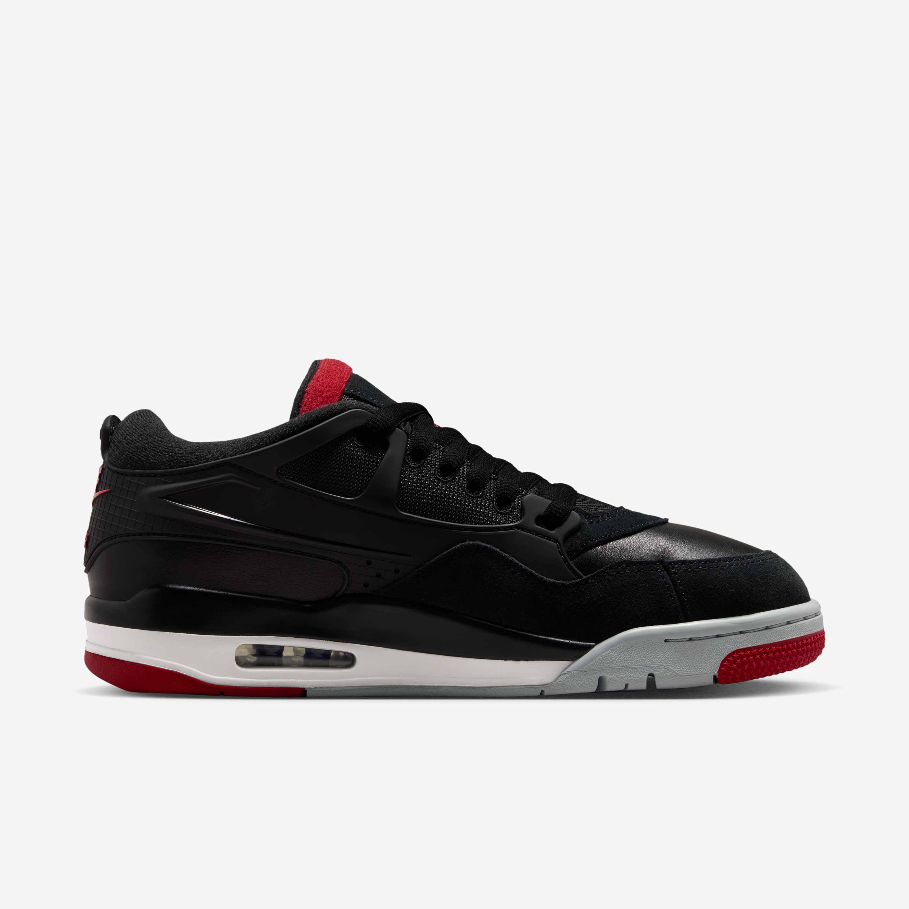 Air Jordan 4 RM image number 2