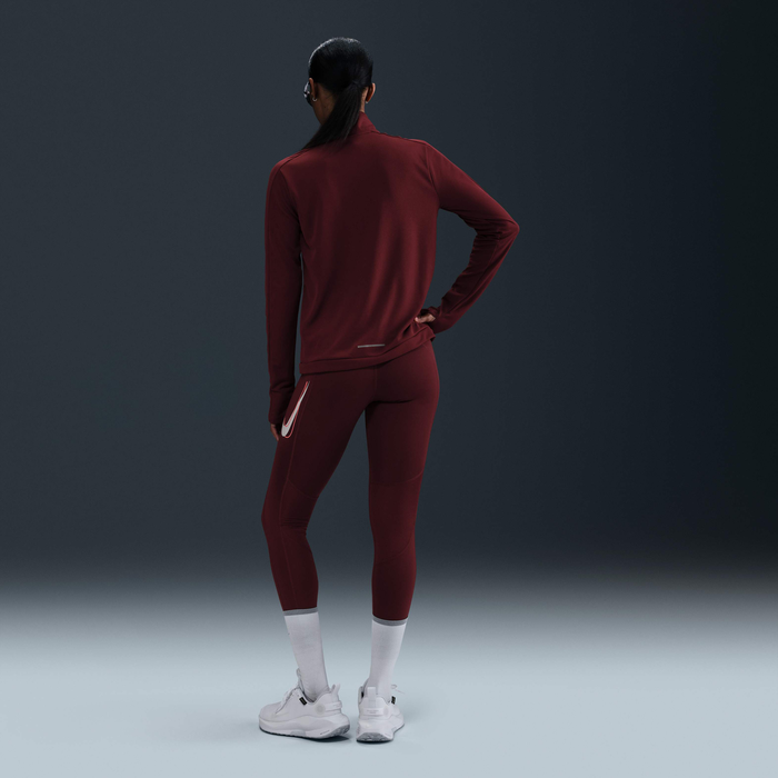 نايكي دراي-فت بيسر image number 4 نايكي دراي-فت بيسر image number 4