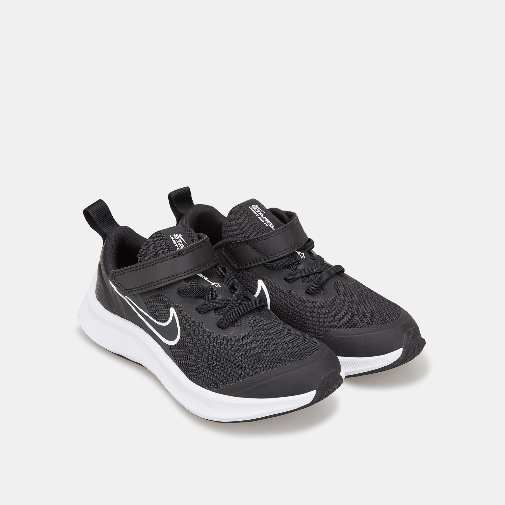 Nike star runner sh sales