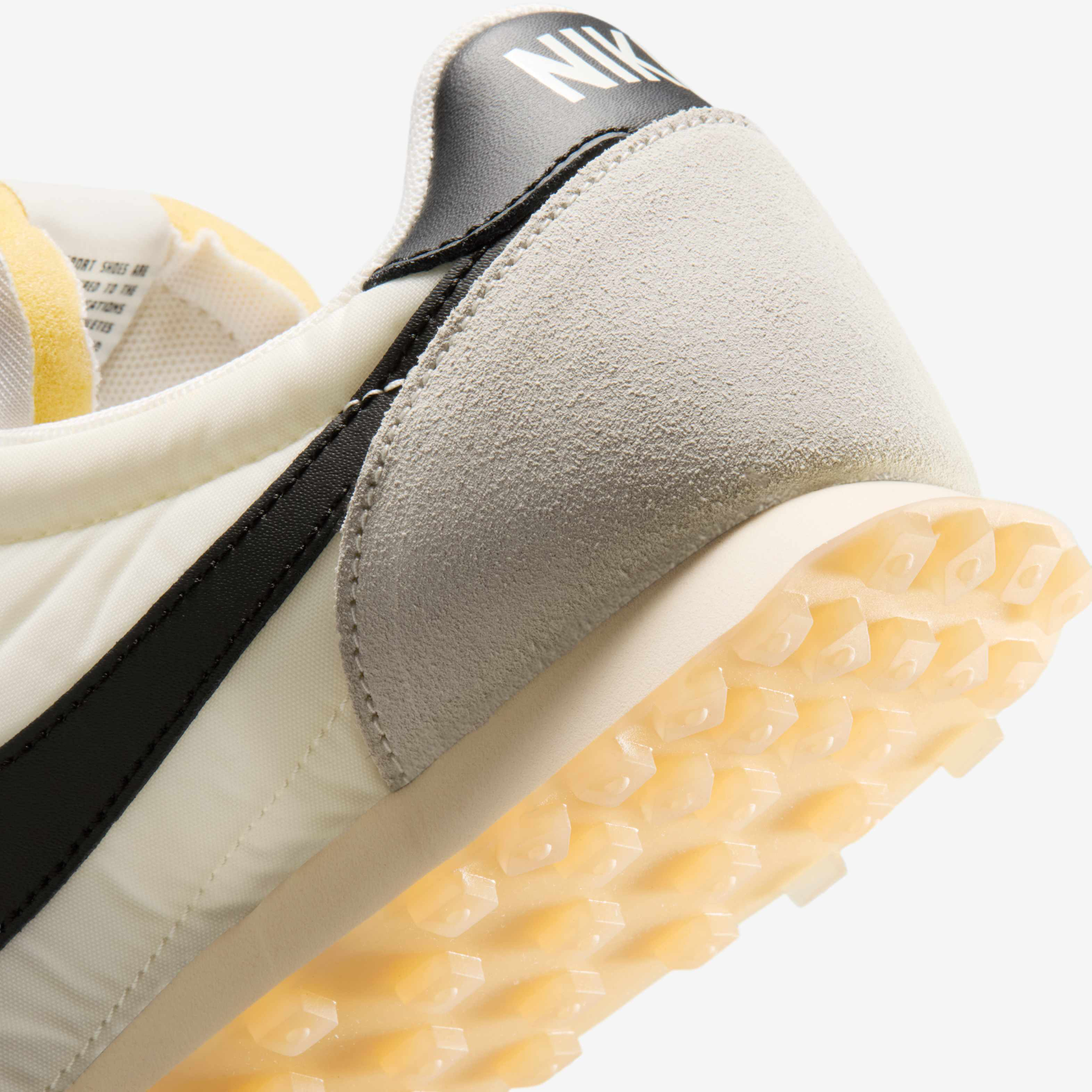 Nike Waffle Racer image number 7