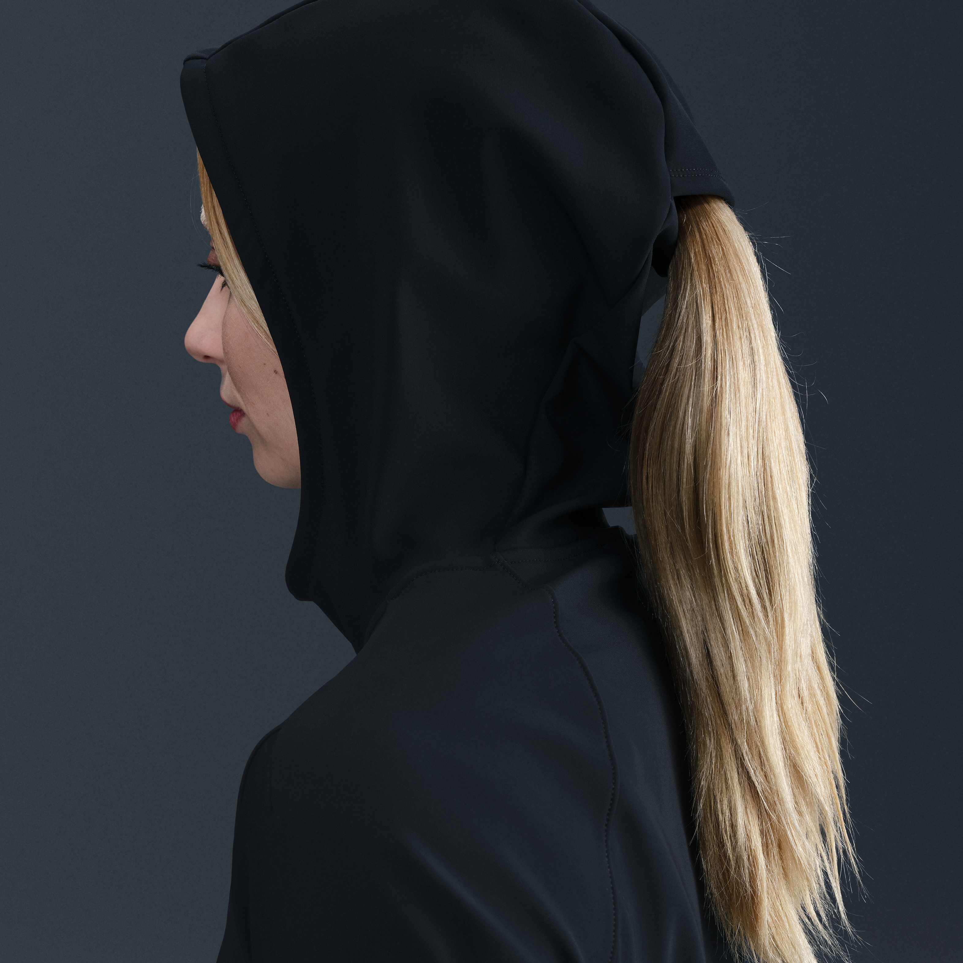 Nike Swift image number 5